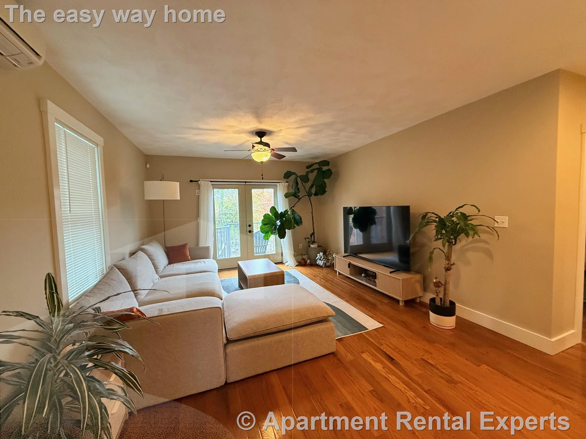 2 bed, 2 bath apartment for rent at 119 Central St, Spring Hill — photo 4 of 23