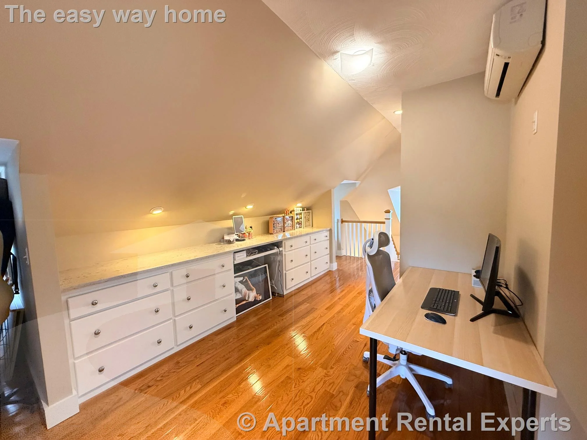 2 bed, 2 bath apartment for rent at 119 Central St, Spring Hill — photo 20 of 23