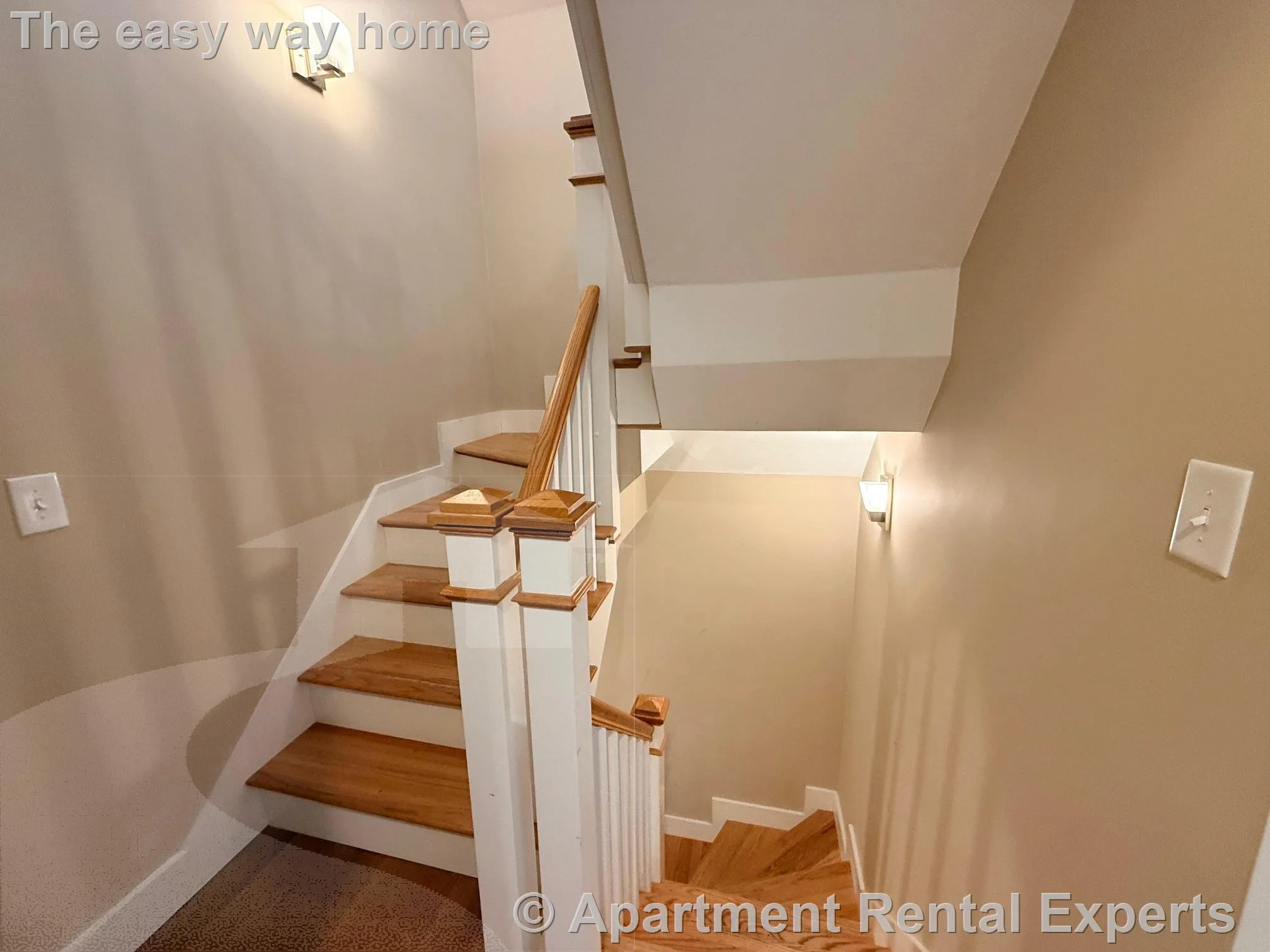 2 bed, 2 bath apartment for rent at 119 Central St, Spring Hill — photo 12 of 23