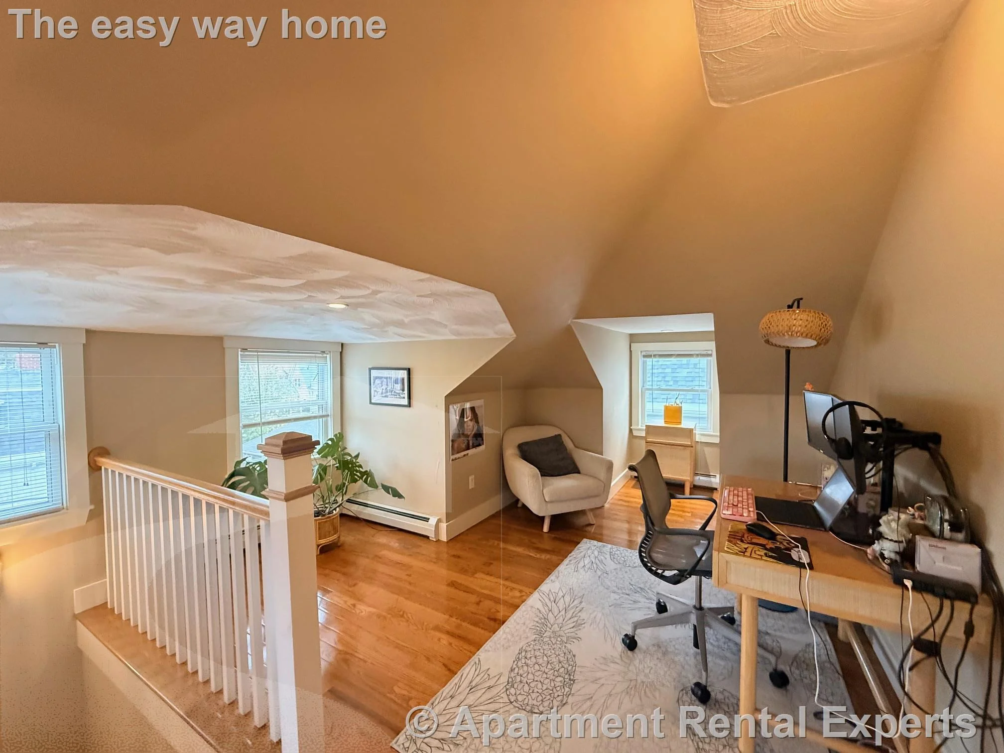 2 bed, 2 bath apartment for rent at 119 Central St, Spring Hill — photo 16 of 23