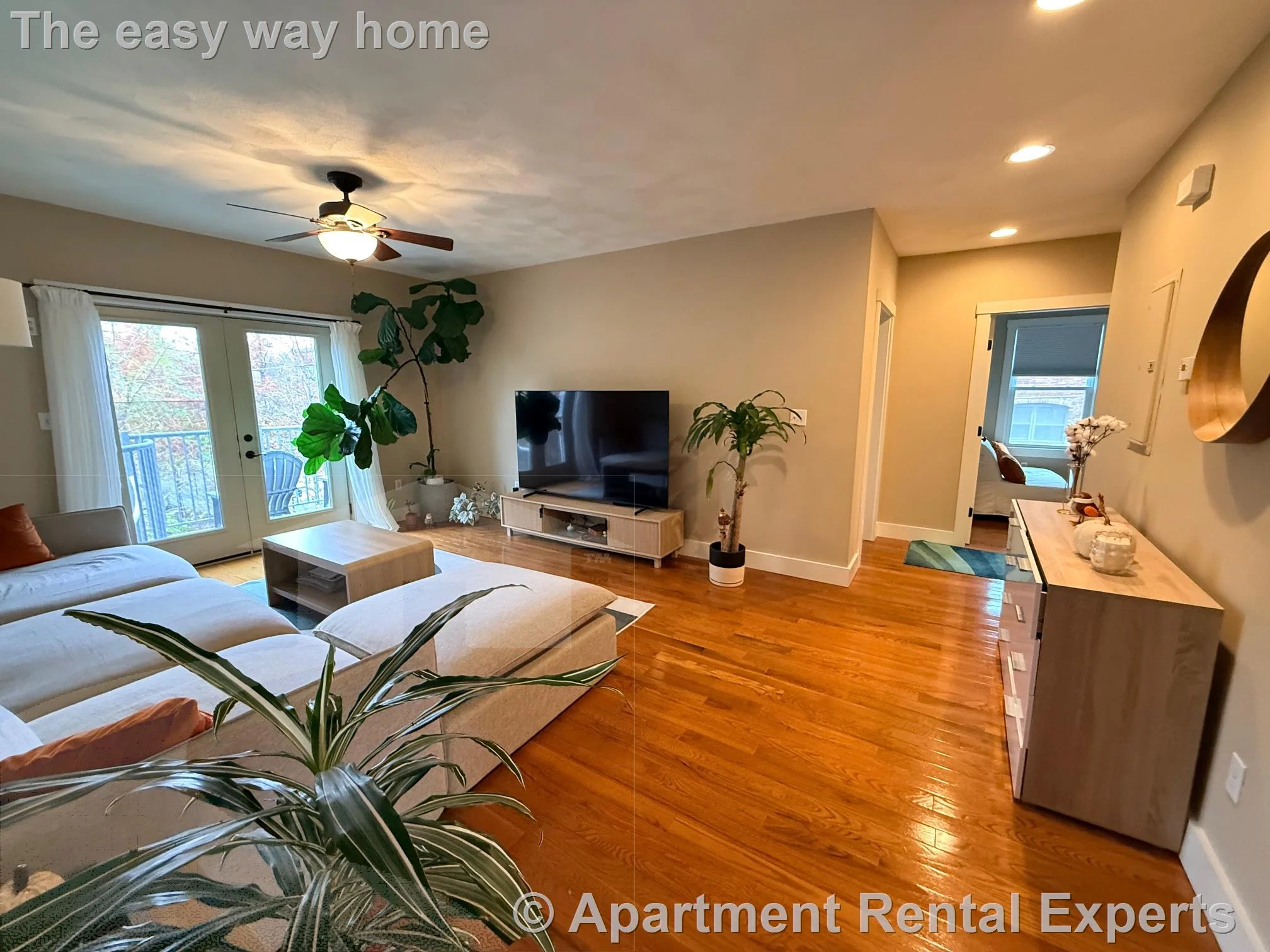 2 bed, 2 bath apartment for rent at 119 Central St, Spring Hill — photo 6 of 23