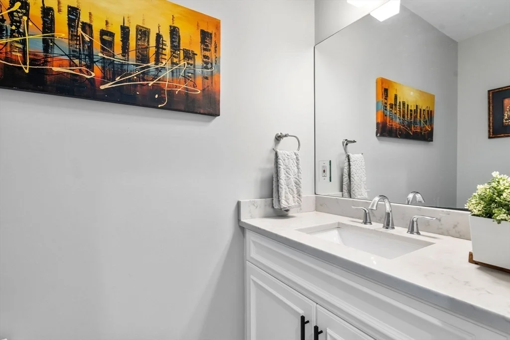 4 bed, 4+ bath apartment for rent at 119 Charlesbank Rd, Newton Corner — photo 16 of 33