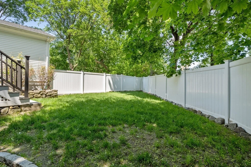 4 bed, 4+ bath apartment for rent at 119 Charlesbank Rd, Newton Corner — photo 30 of 33