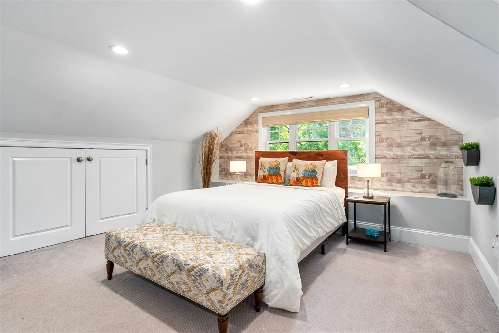 4 bed, 4+ bath apartment for rent at 119 Charlesbank Rd Unit 119, Newton Corner — photo 21 of 33