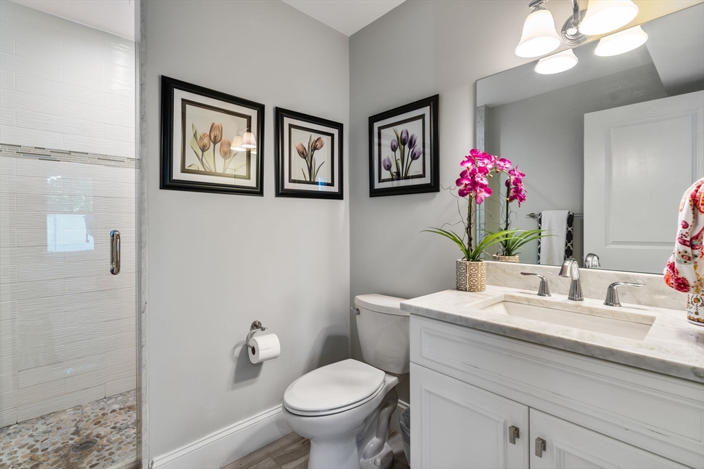 4 bed, 4+ bath apartment for rent at 119 Charlesbank Rd Unit 119, Newton Corner — photo 28 of 33