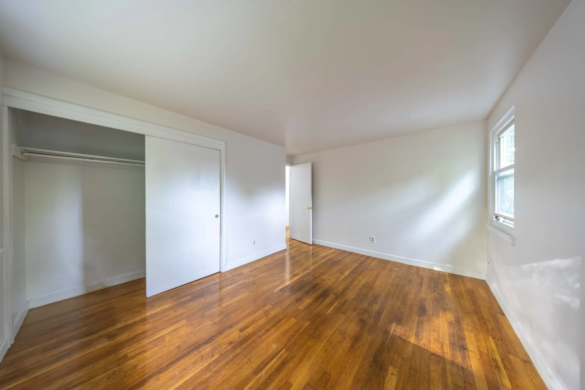 3 bed, 1 bath apartment for rent at 119 Chestnut St Unit 119, High Street Hill — photo 14 of 25