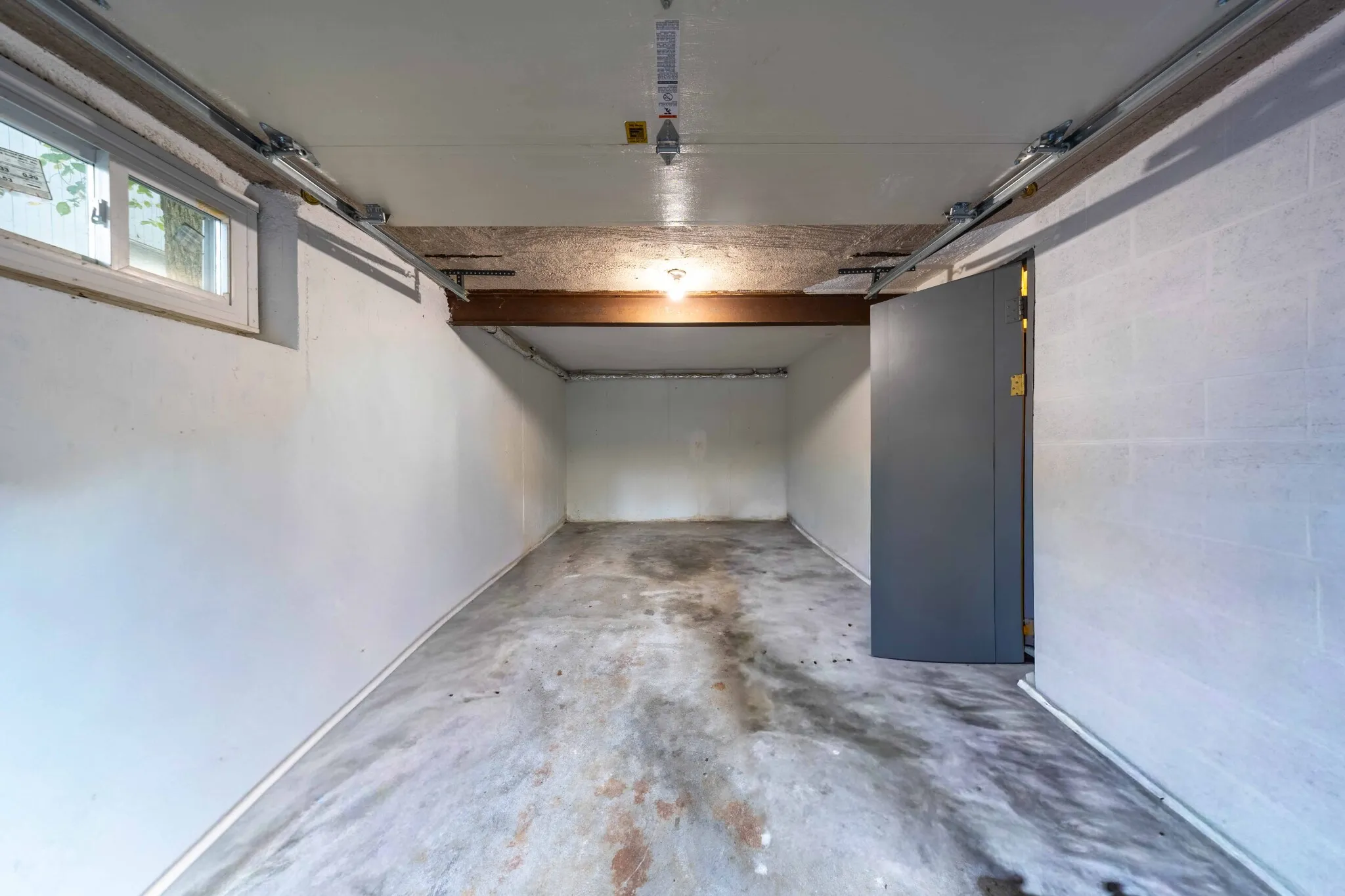 3 bed, 1 bath apartment for rent at 119 Chestnut St Unit 119, High Street Hill — photo 19 of 25