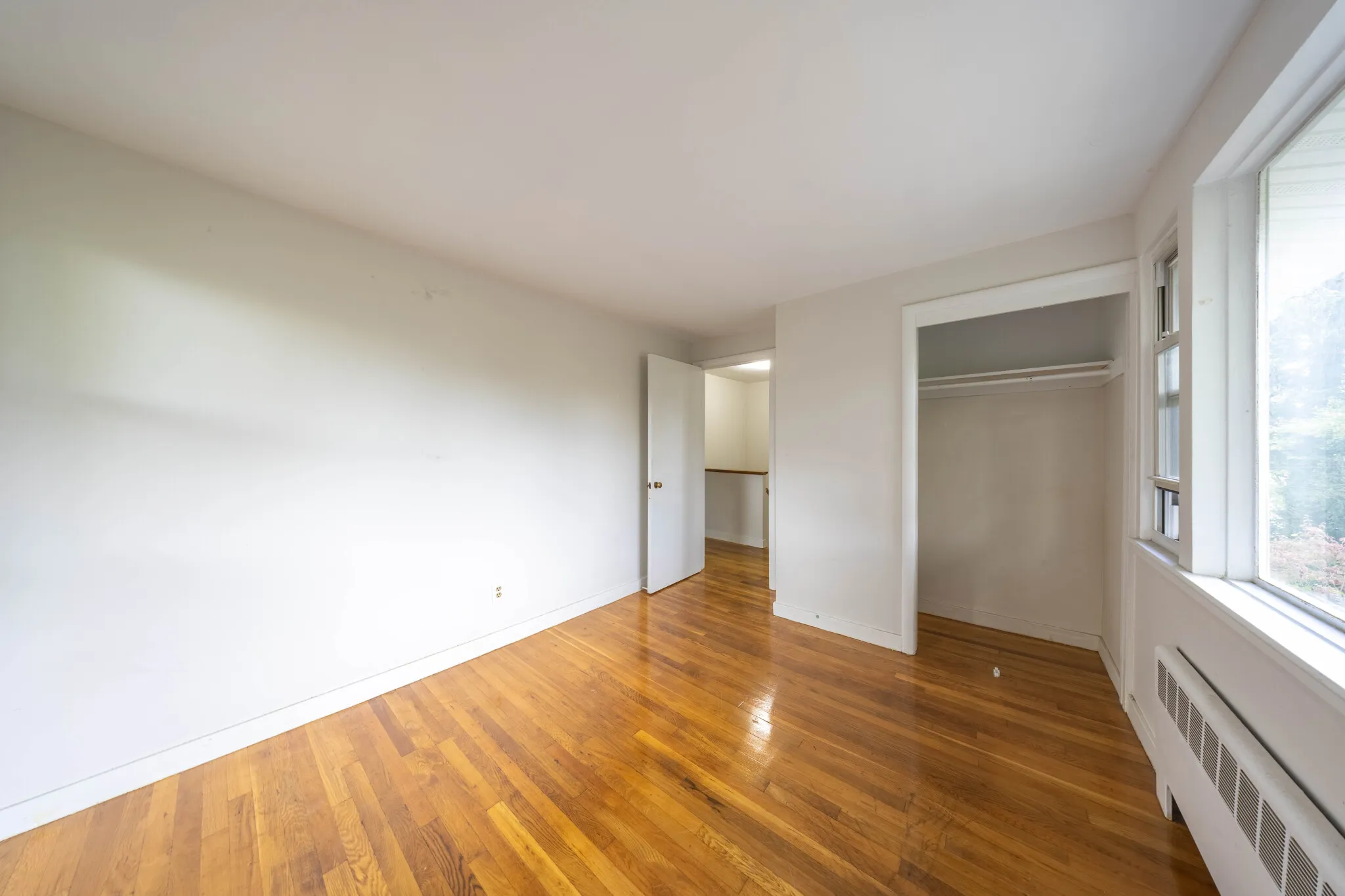 3 bed, 1 bath apartment for rent at 119 Chestnut St Unit 119, High Street Hill — photo 11 of 25