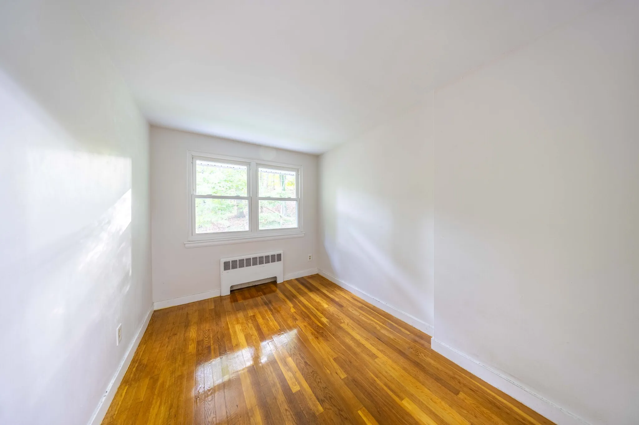 3 bed, 1 bath apartment for rent at 119 Chestnut St Unit 119, High Street Hill — photo 15 of 25