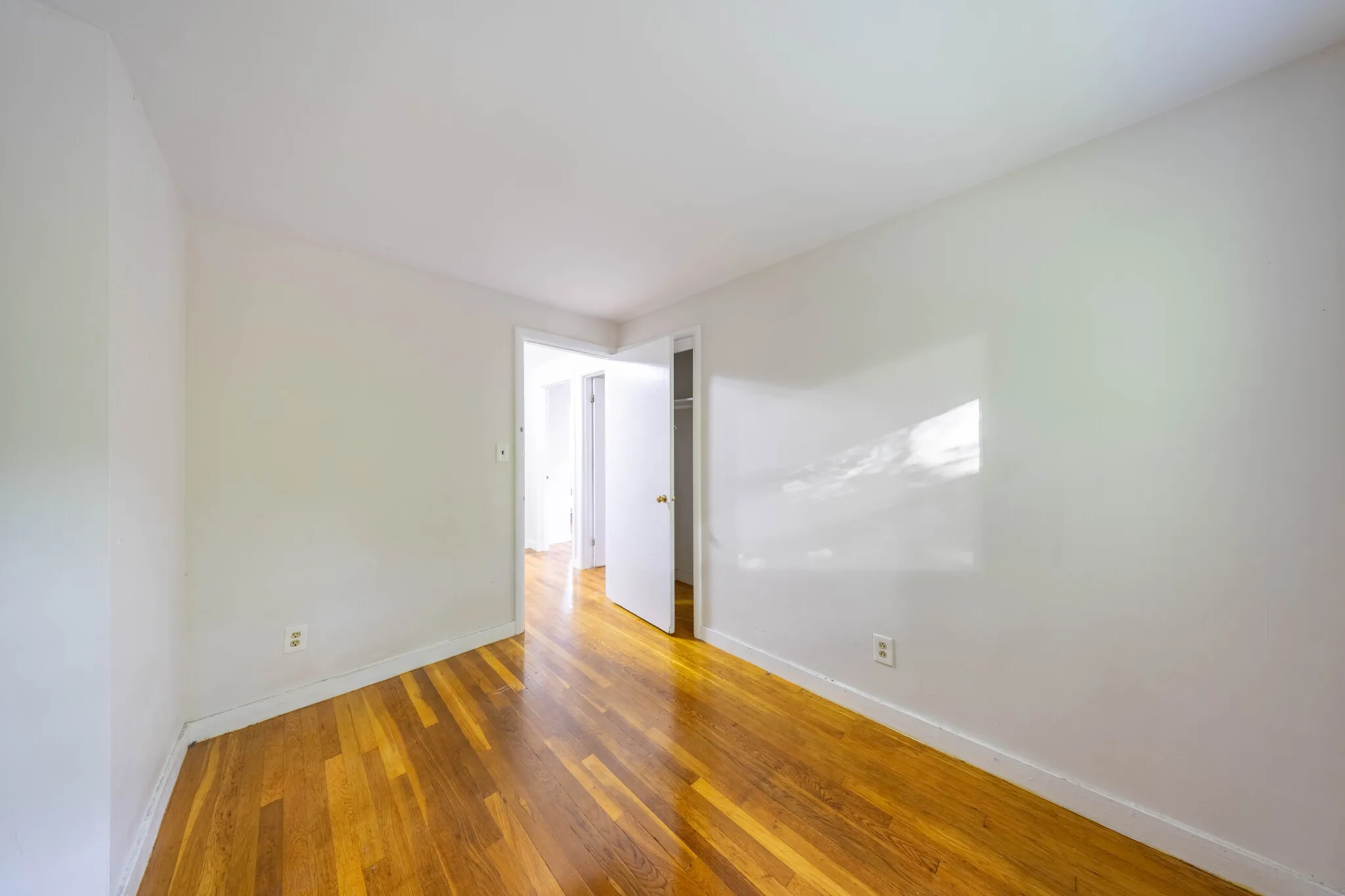 3 bed, 1 bath apartment for rent at 119 Chestnut St Unit 119, High Street Hill — photo 16 of 25