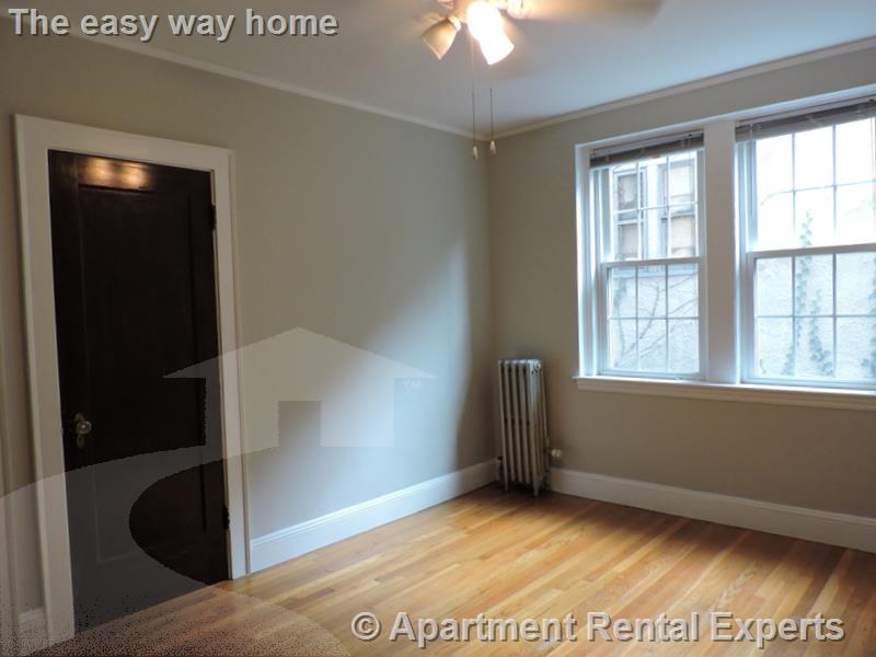 1 bed, 1 bath apartment for rent at 119 College Ave Unit 10, Davis Square — photo 6 of 10