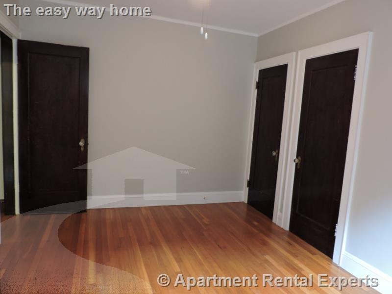 1 bed, 1 bath apartment for rent at 119 College Ave Unit 10, Davis Square — photo 8 of 10