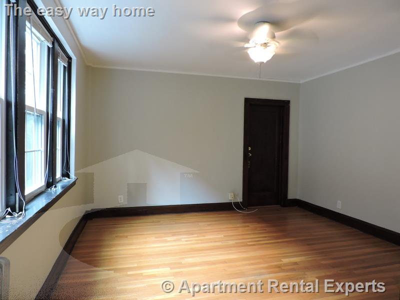 1 bed, 1 bath apartment for rent at 119 College Ave Unit 10, Davis Square — photo 3 of 10