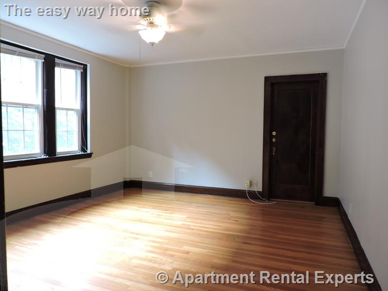 1 bed, 1 bath apartment for rent at 119 College Ave Unit 10, Davis Square — photo 1 of 10