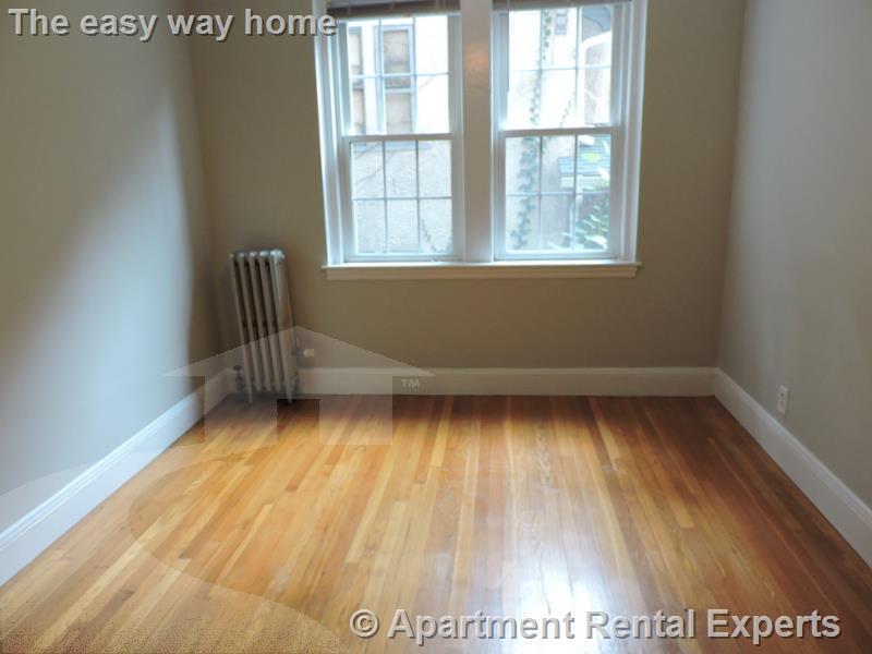 1 bed, 1 bath apartment for rent at 119 College Ave Unit 10, Davis Square — photo 7 of 10