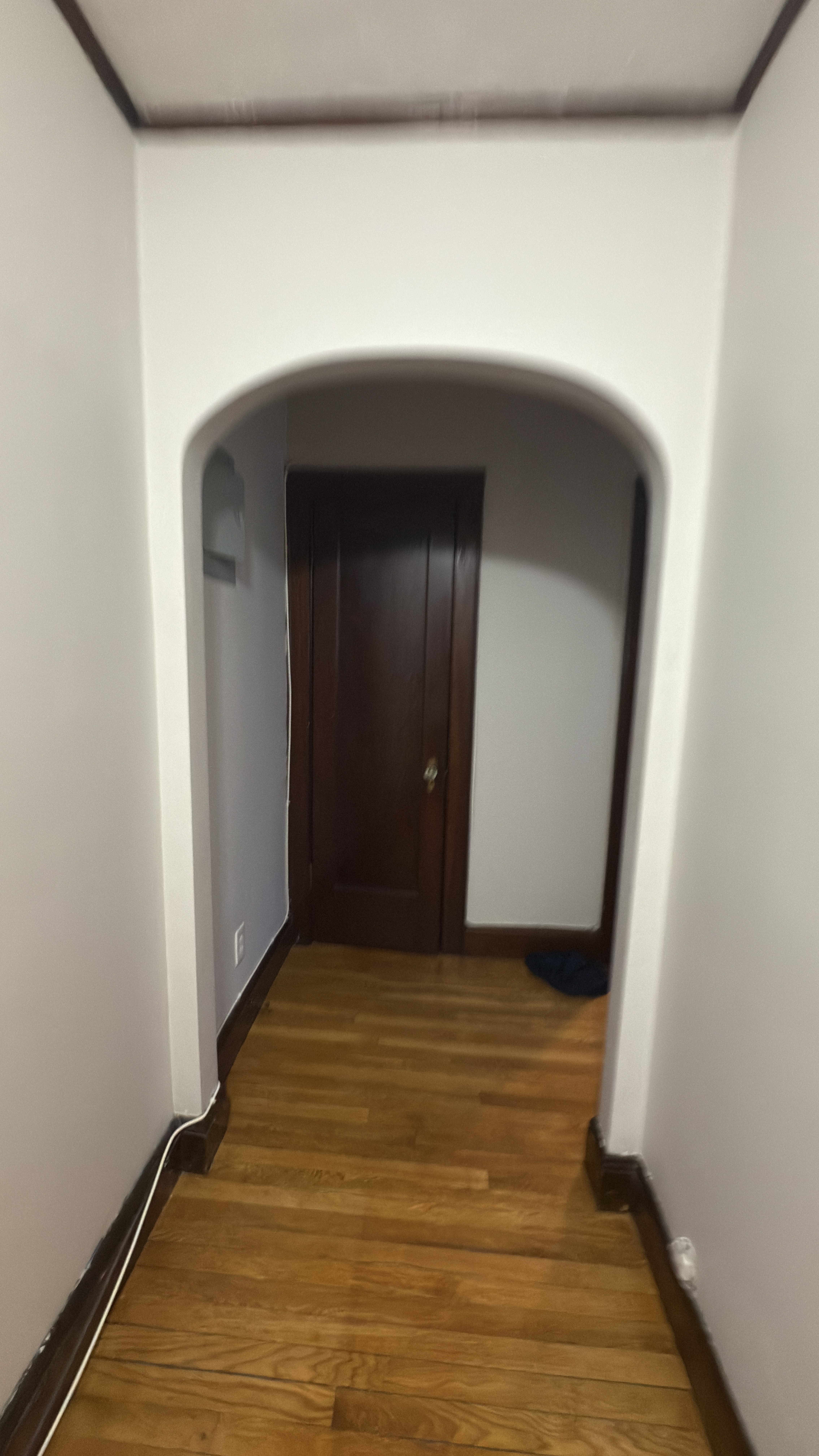 1 bed, 1 bath apartment for rent at 119 College Ave Unit 2, Powder House Square — photo 8 of 11