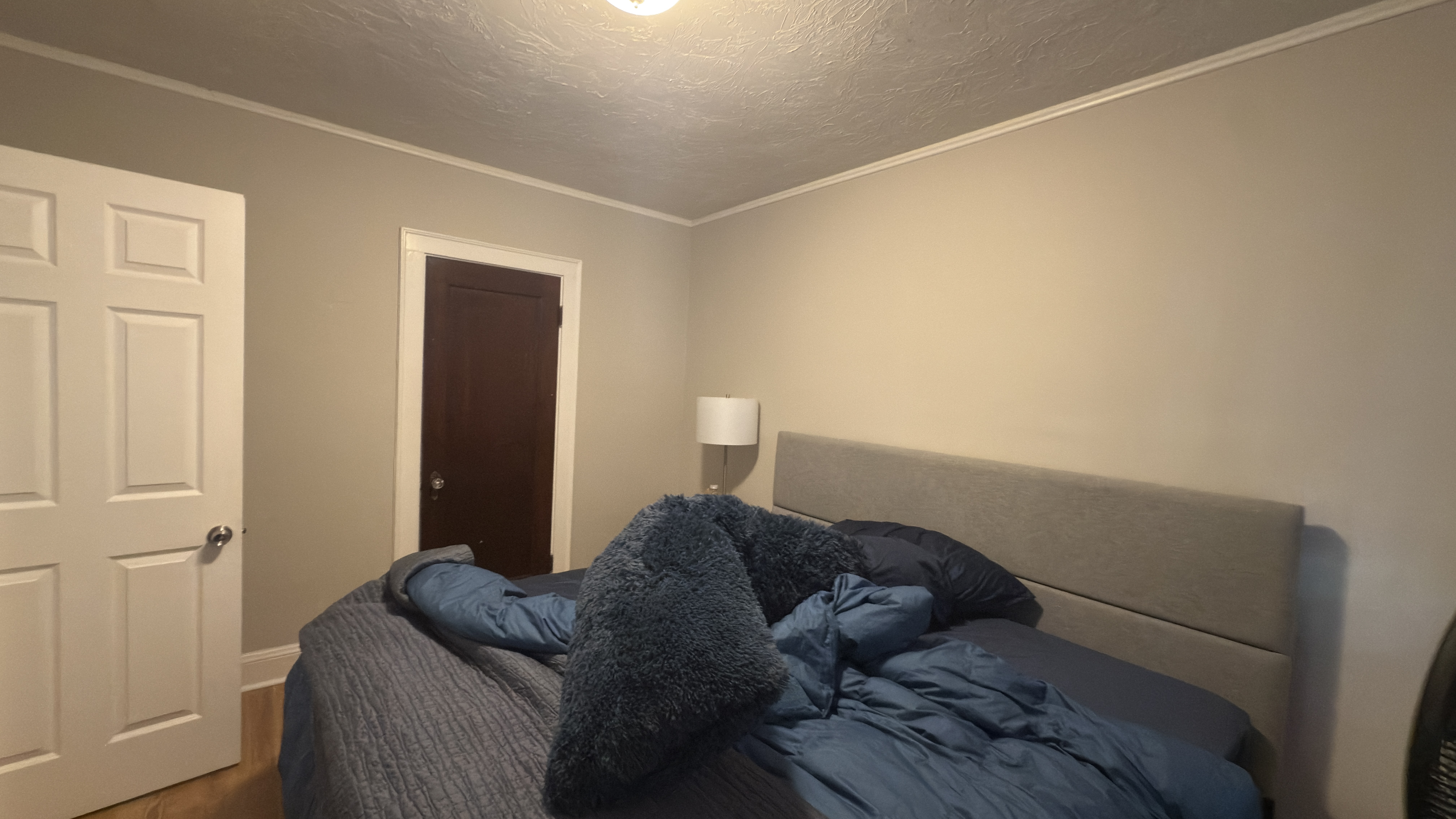 1 bed, 1 bath apartment for rent at 119 College Ave Unit 2, Powder House Square — photo 11 of 11