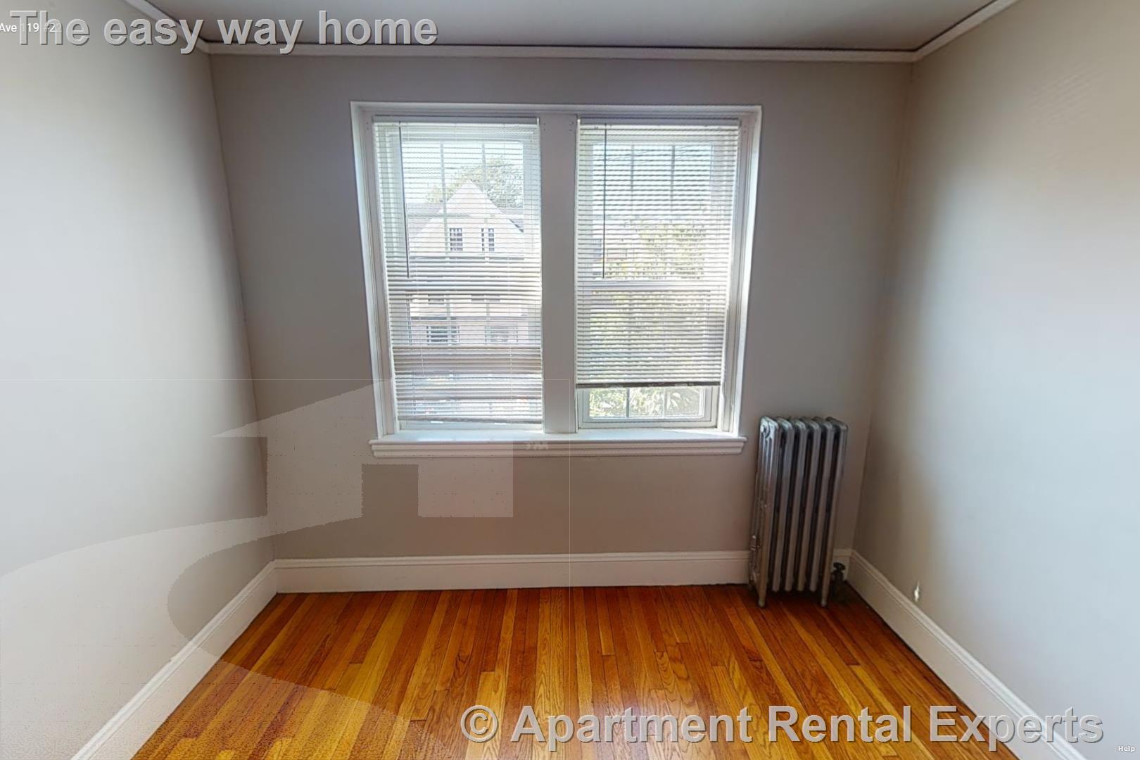 1 bed, 1 bath apartment for rent at 119 College Ave Unit 22, Davis Square — photo 12 of 12