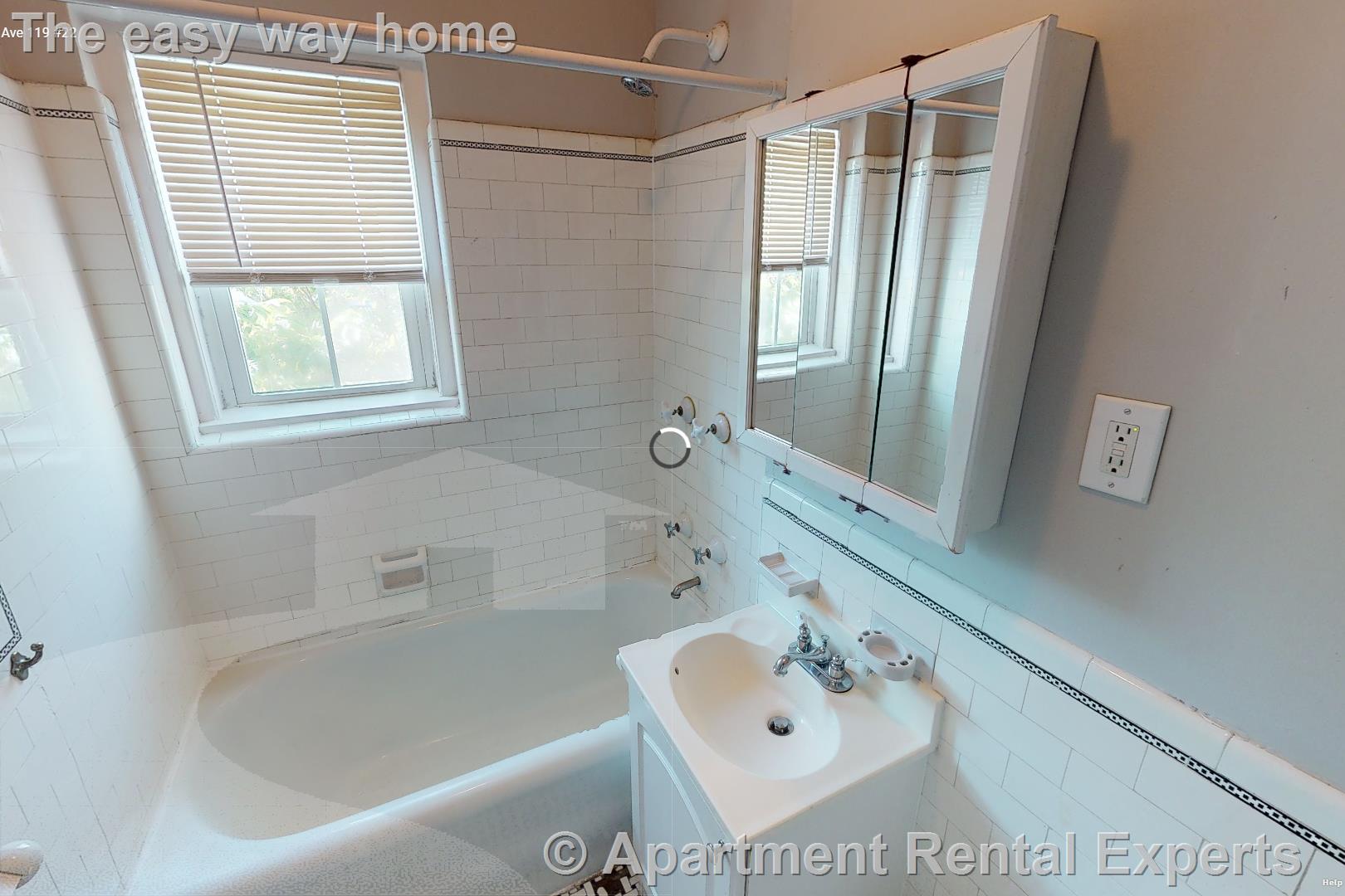 1 bed, 1 bath apartment for rent at 119 College Ave Unit 22, Davis Square — photo 10 of 12