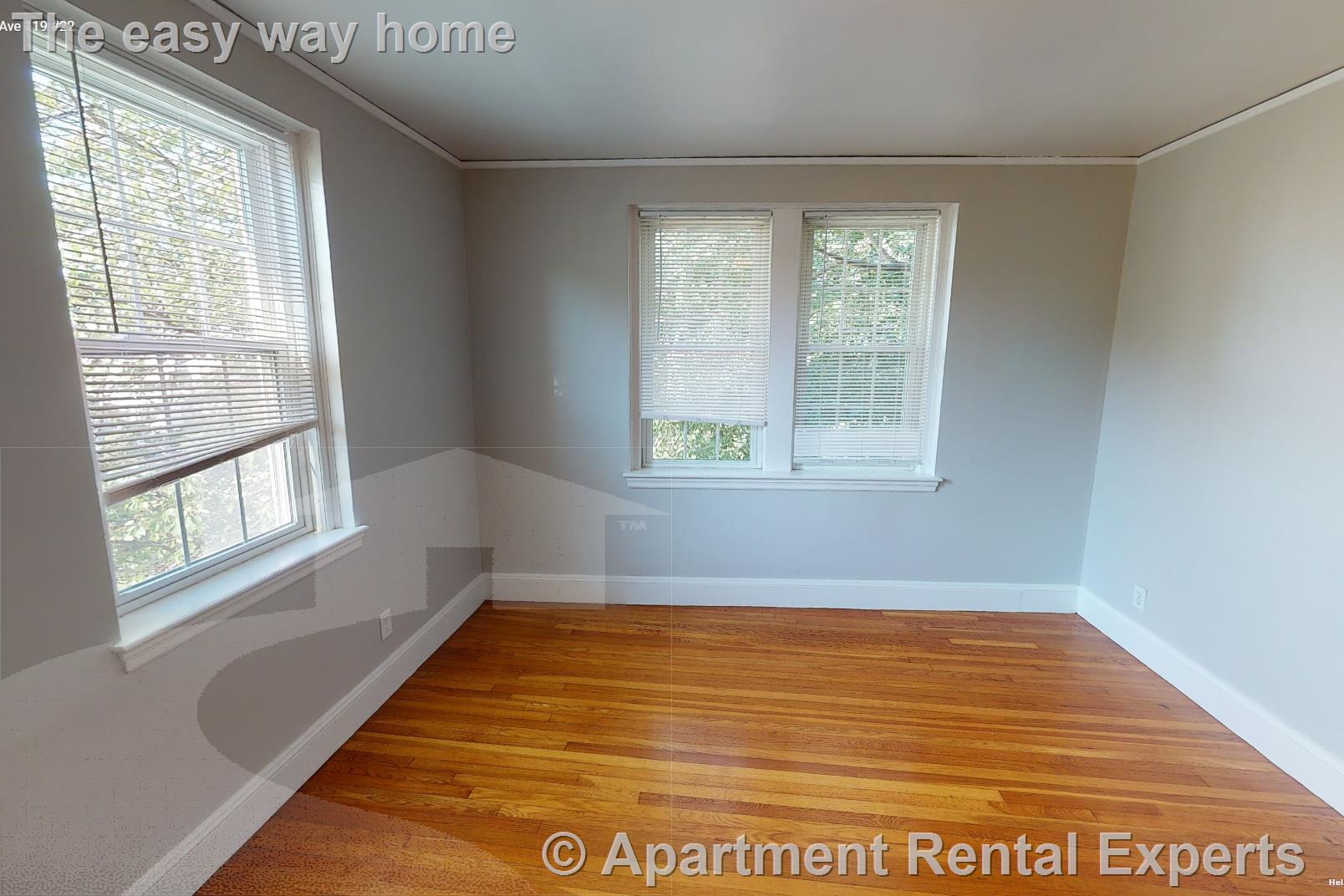 1 bed, 1 bath apartment for rent at 119 College Ave Unit 22, Davis Square — photo 7 of 12