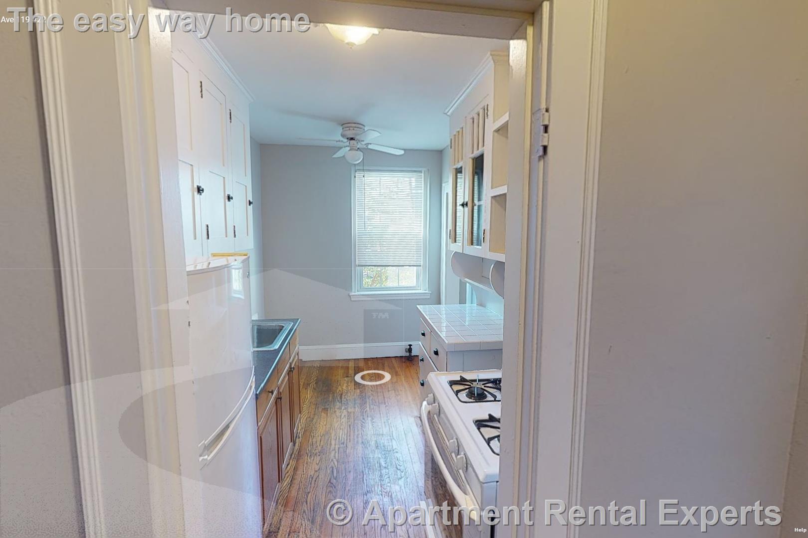 1 bed, 1 bath apartment for rent at 119 College Ave Unit 22, Davis Square — photo 6 of 12