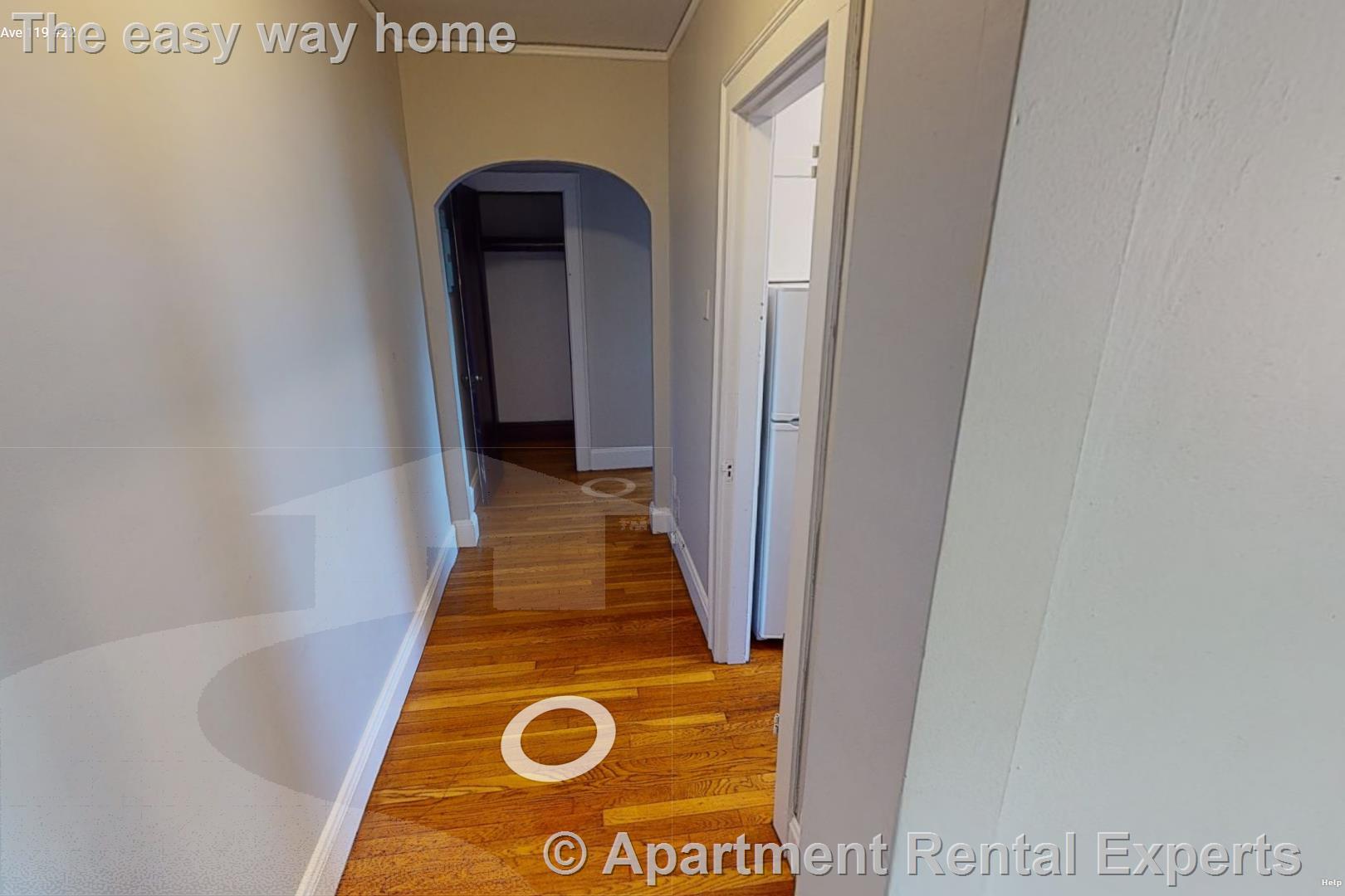 1 bed, 1 bath apartment for rent at 119 College Ave Unit 22, Davis Square — photo 8 of 12