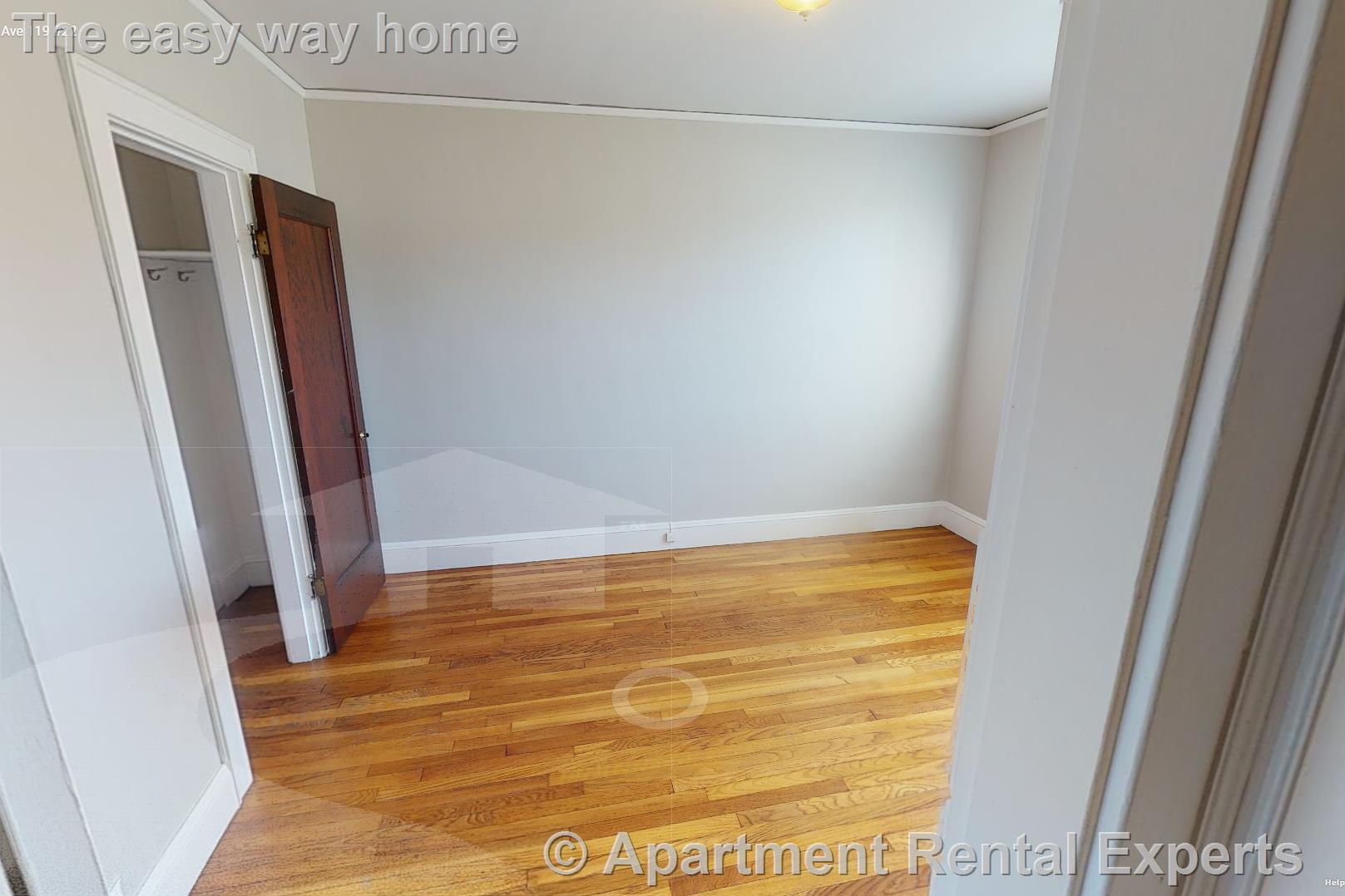 1 bed, 1 bath apartment for rent at 119 College Ave Unit 22, Davis Square — photo 11 of 12