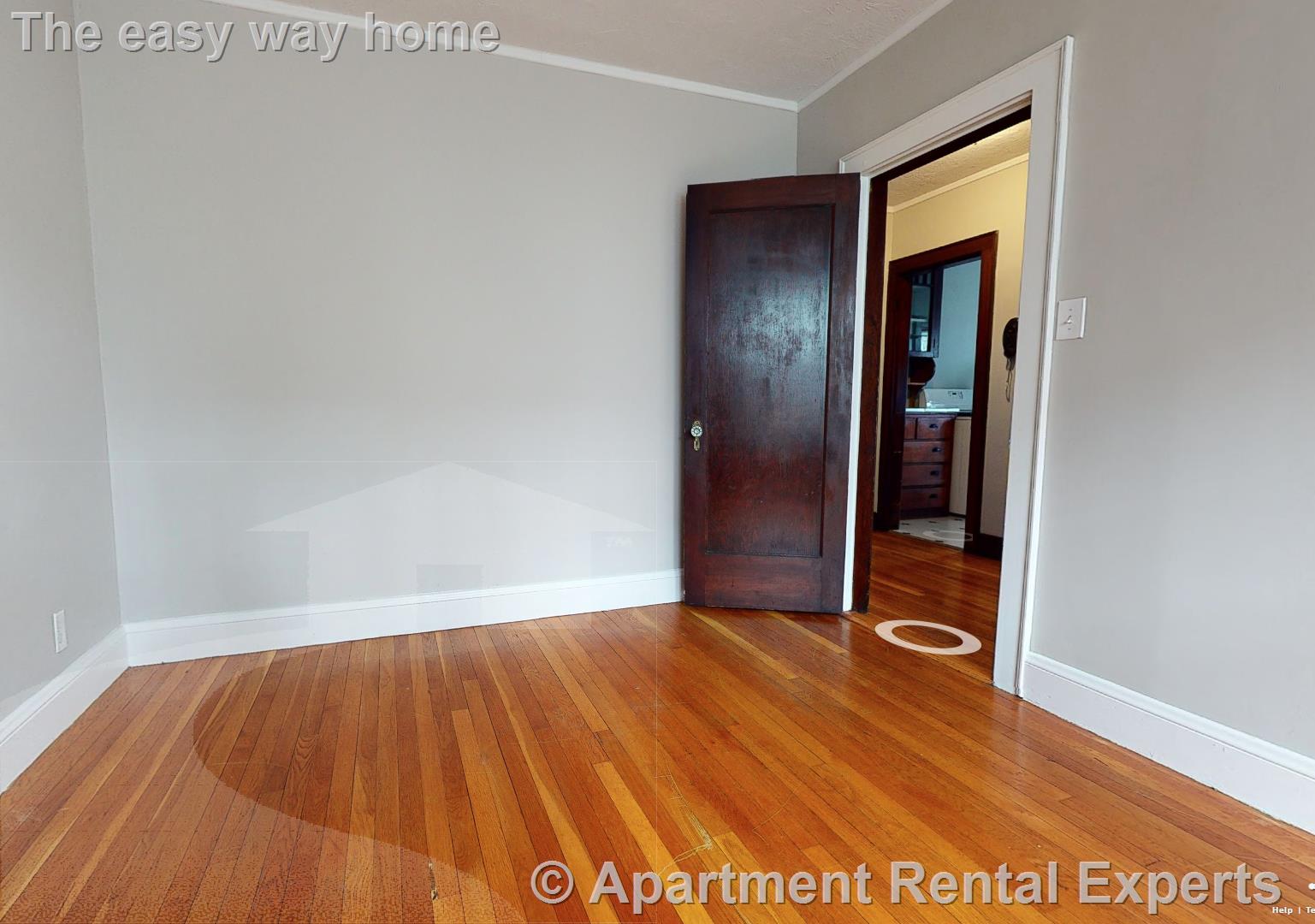 1 bed, 1 bath apartment for rent at 119 College Ave Unit 29, Davis Square — photo 5 of 7