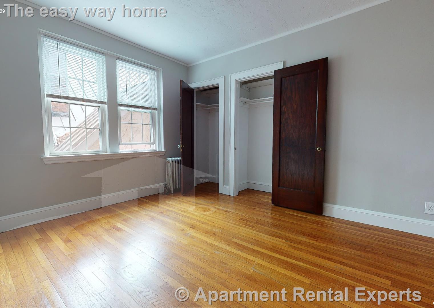 1 bed, 1 bath apartment for rent at 119 College Ave Unit 29, Davis Square — photo 4 of 7