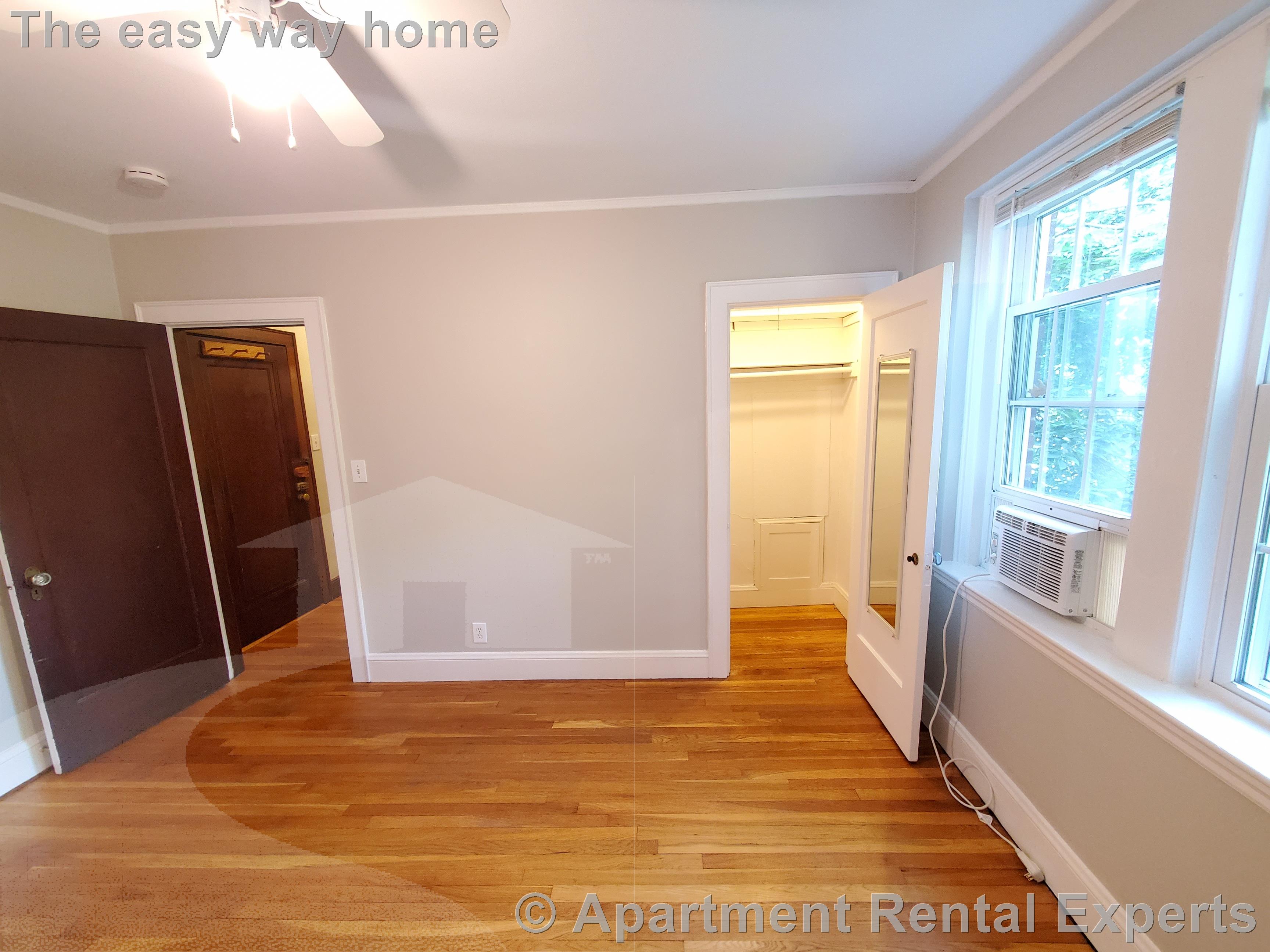 1 bed, 1 bath apartment for rent at 119 College Ave Unit 33, Davis Square — photo 3 of 9