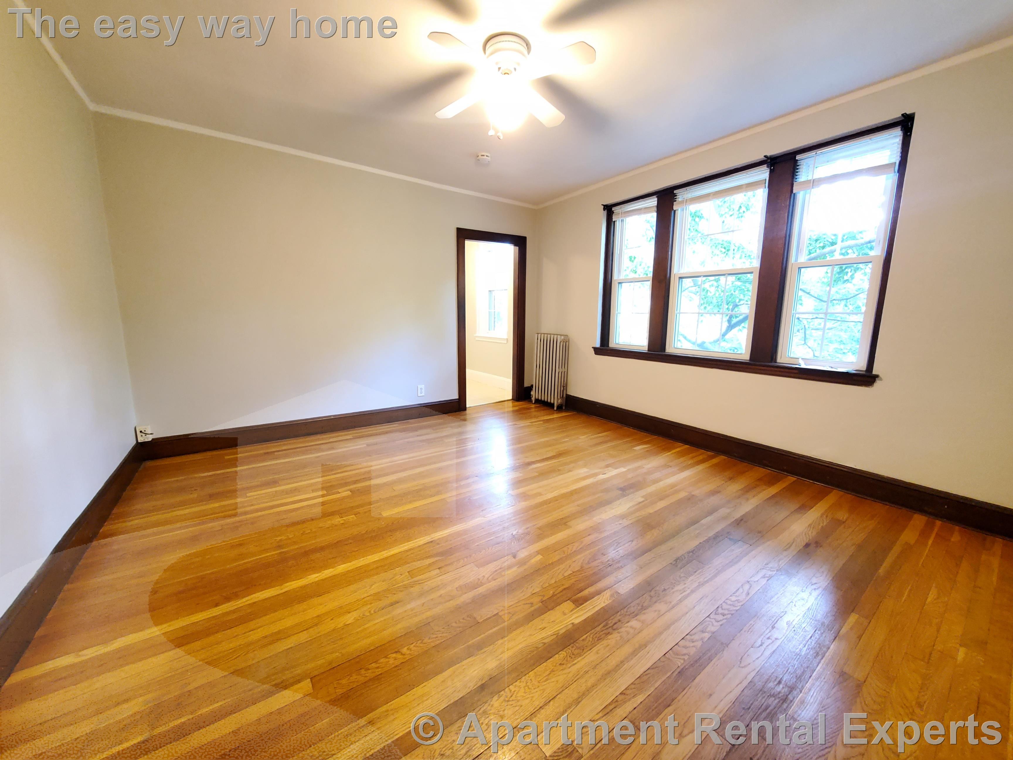 1 bed, 1 bath apartment for rent at 119 College Ave Unit 33, Davis Square — photo 5 of 9