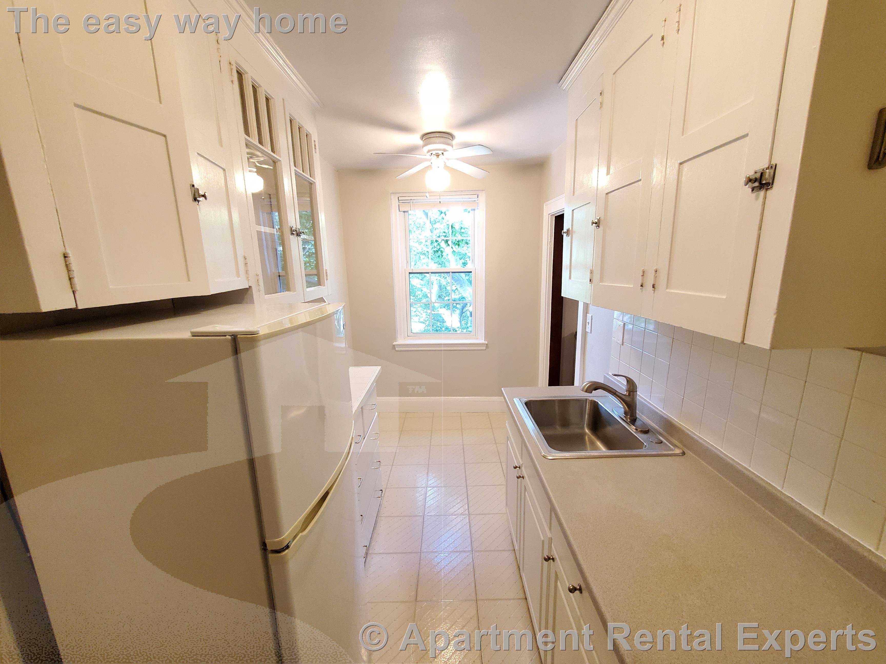 1 bed, 1 bath apartment for rent at 119 College Ave Unit 33, Davis Square — photo 7 of 9