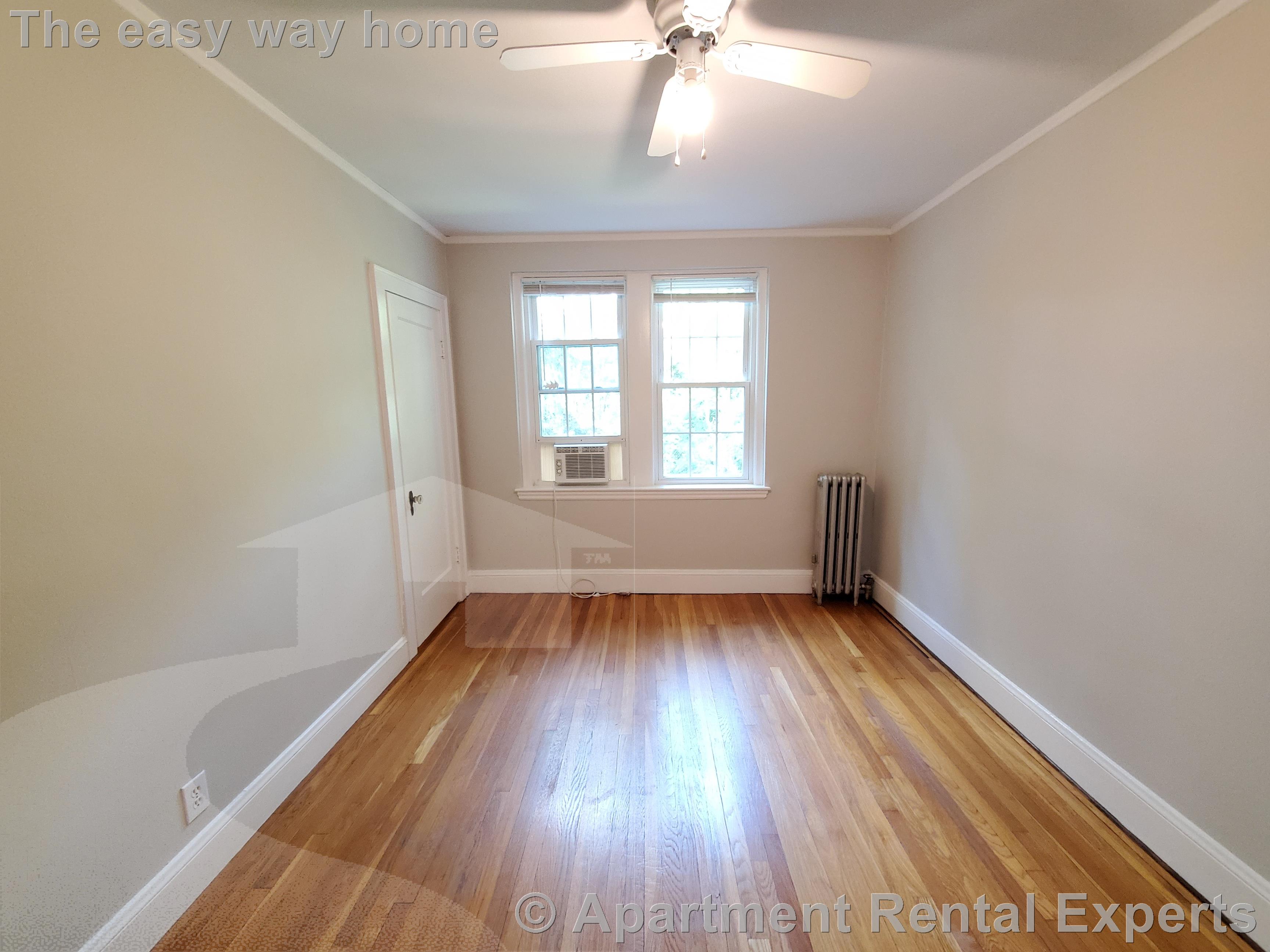 1 bed, 1 bath apartment for rent at 119 College Ave Unit 33, Davis Square — photo 2 of 9