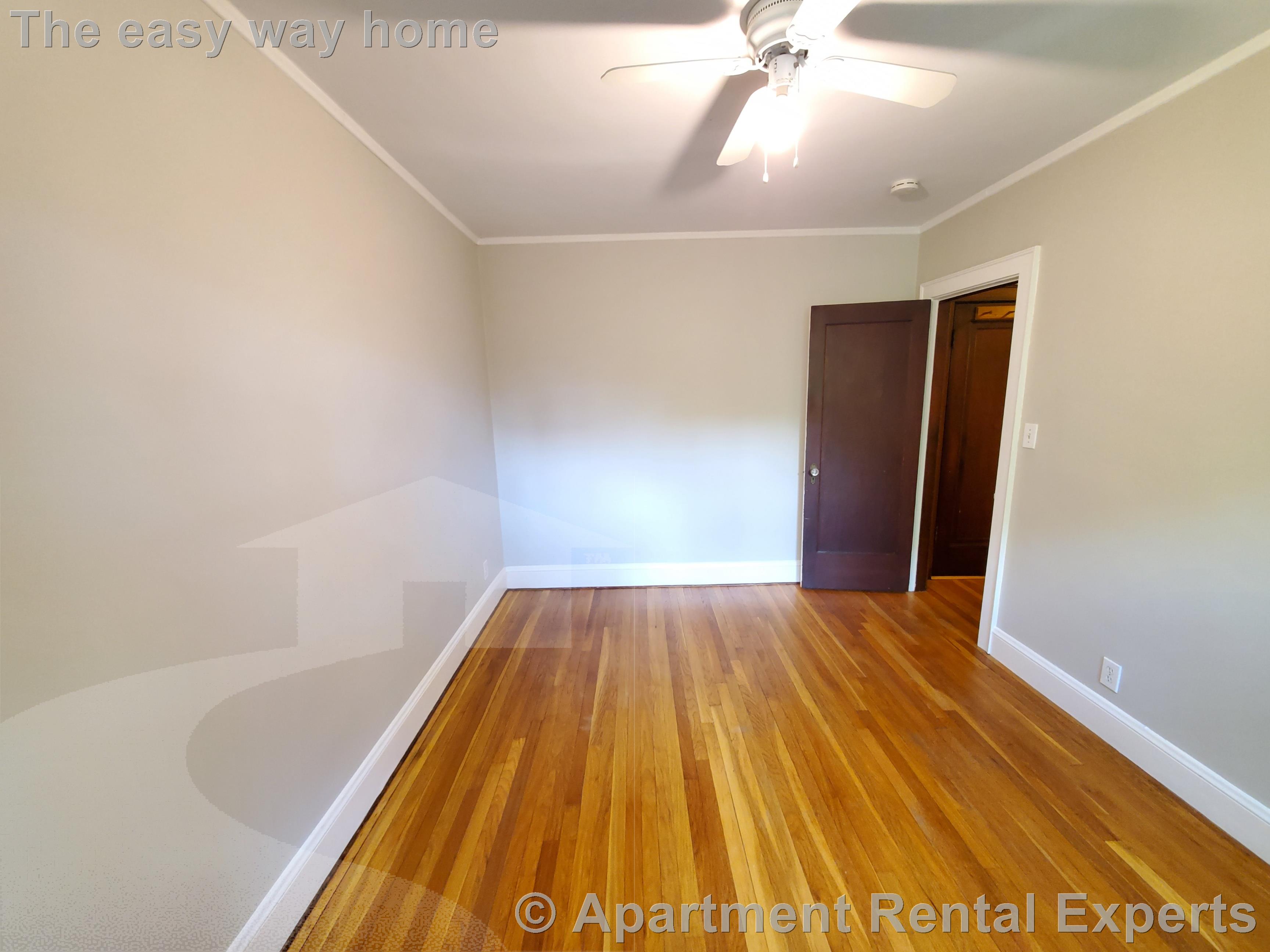 1 bed, 1 bath apartment for rent at 119 College Ave Unit 33, Davis Square — photo 4 of 9