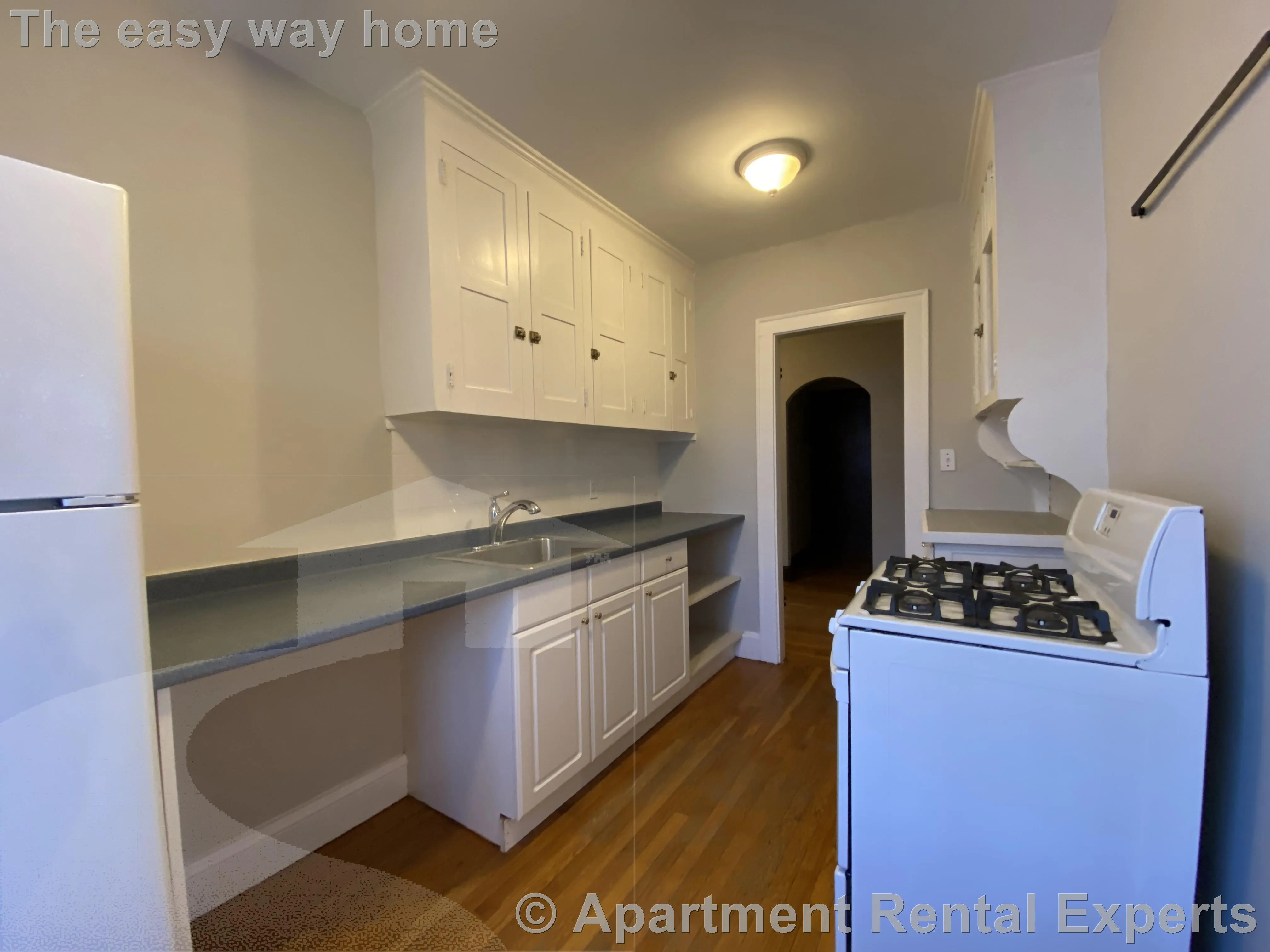 2 bed, 1 bath apartment for rent at 119 College Ave Unit 44, Davis Square — photo 13 of 13