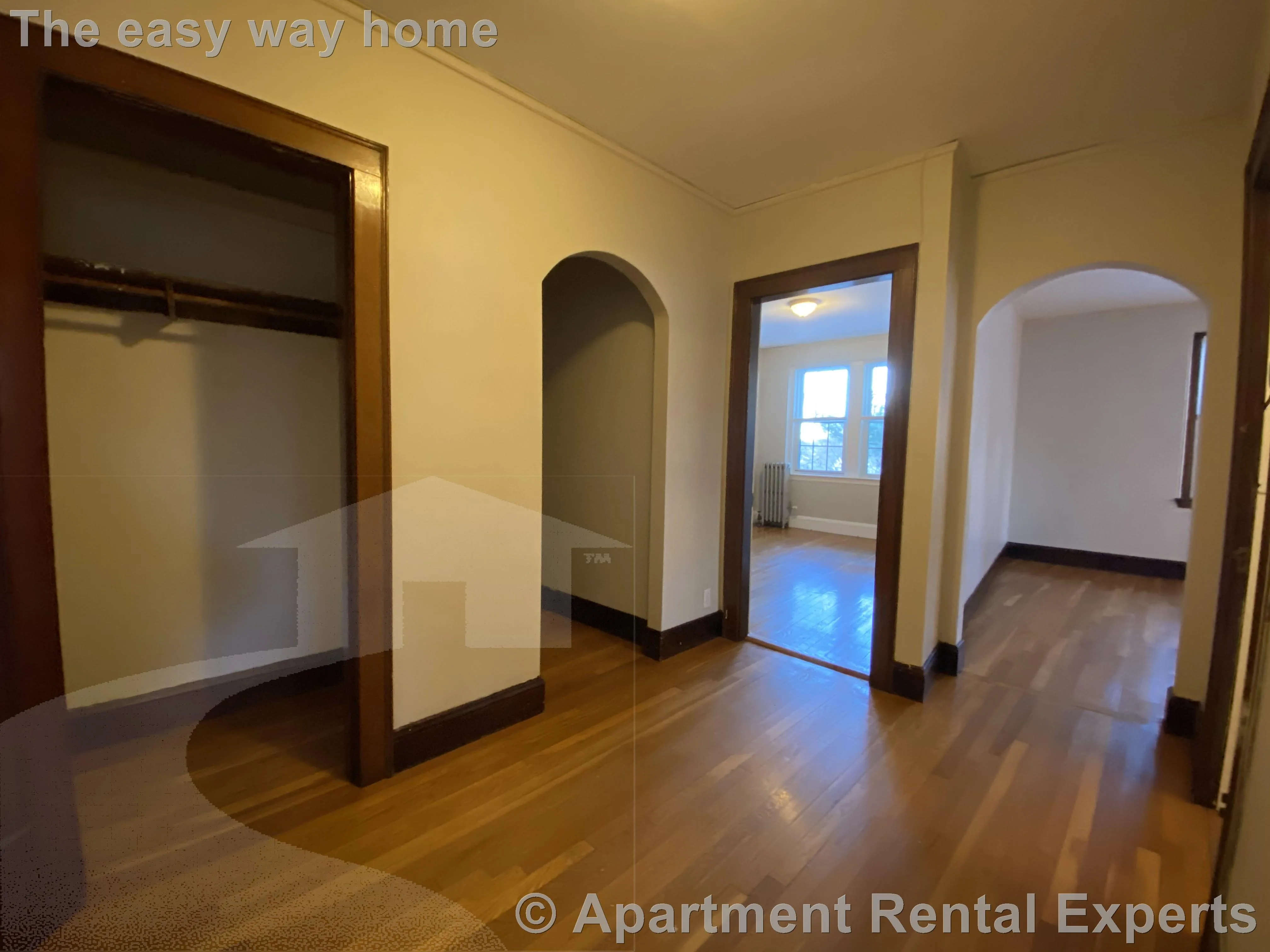 2 bed, 1 bath apartment for rent at 119 College Ave Unit 44, Davis Square — photo 6 of 13