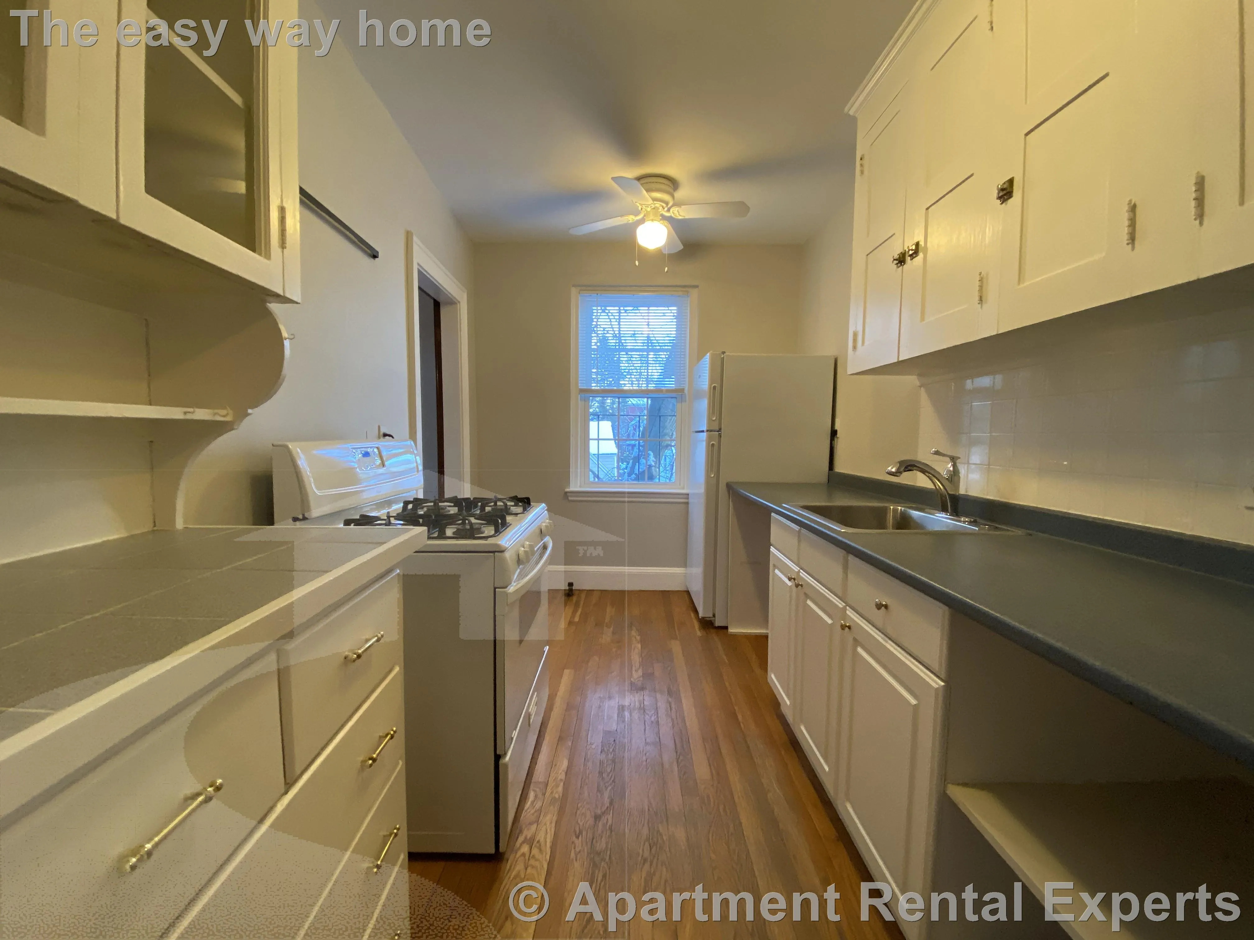 2 bed, 1 bath apartment for rent at 119 College Ave Unit 44, Davis Square — photo 10 of 13