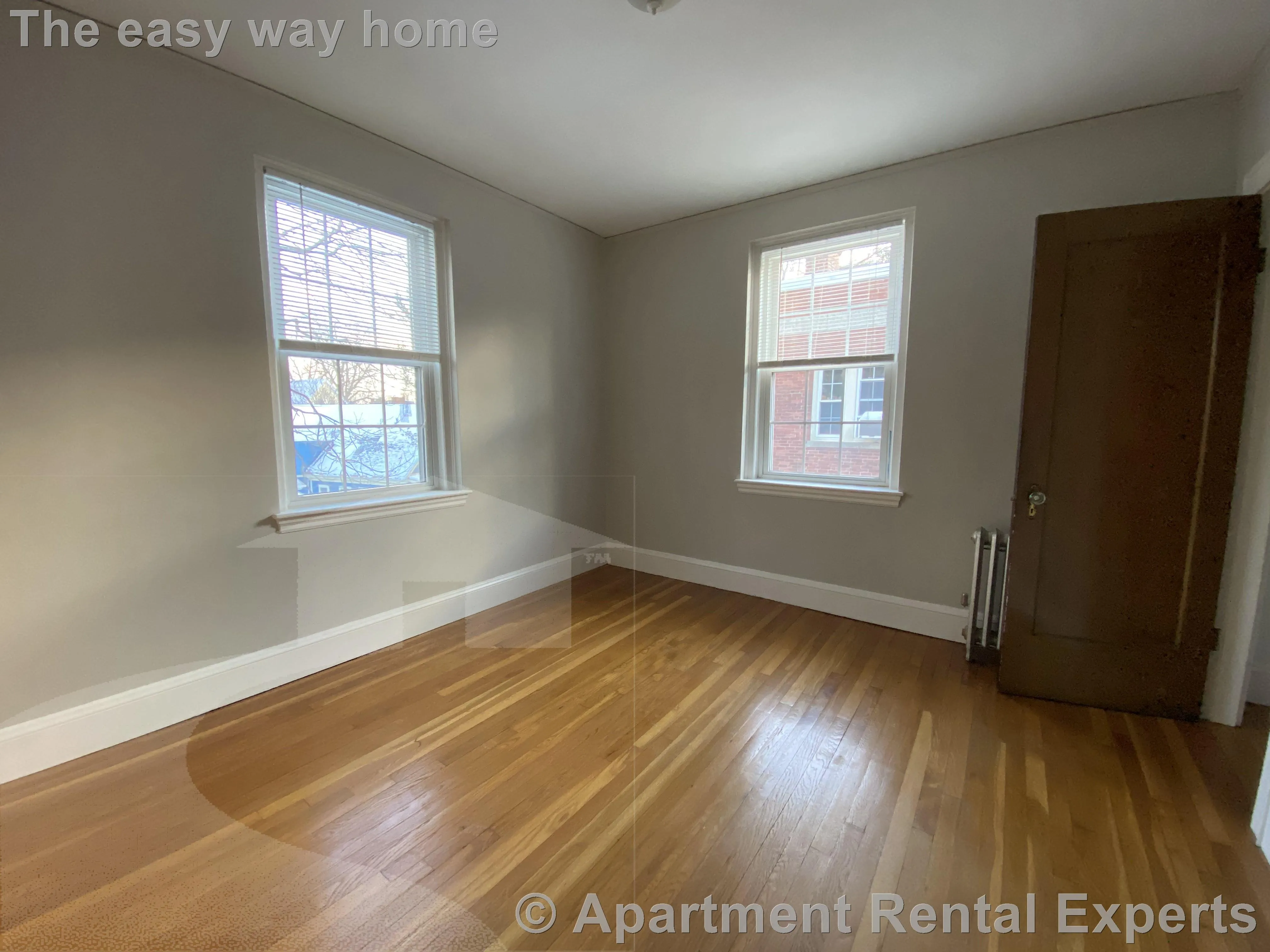 2 bed, 1 bath apartment for rent at 119 College Ave Unit 44, Davis Square — photo 2 of 13