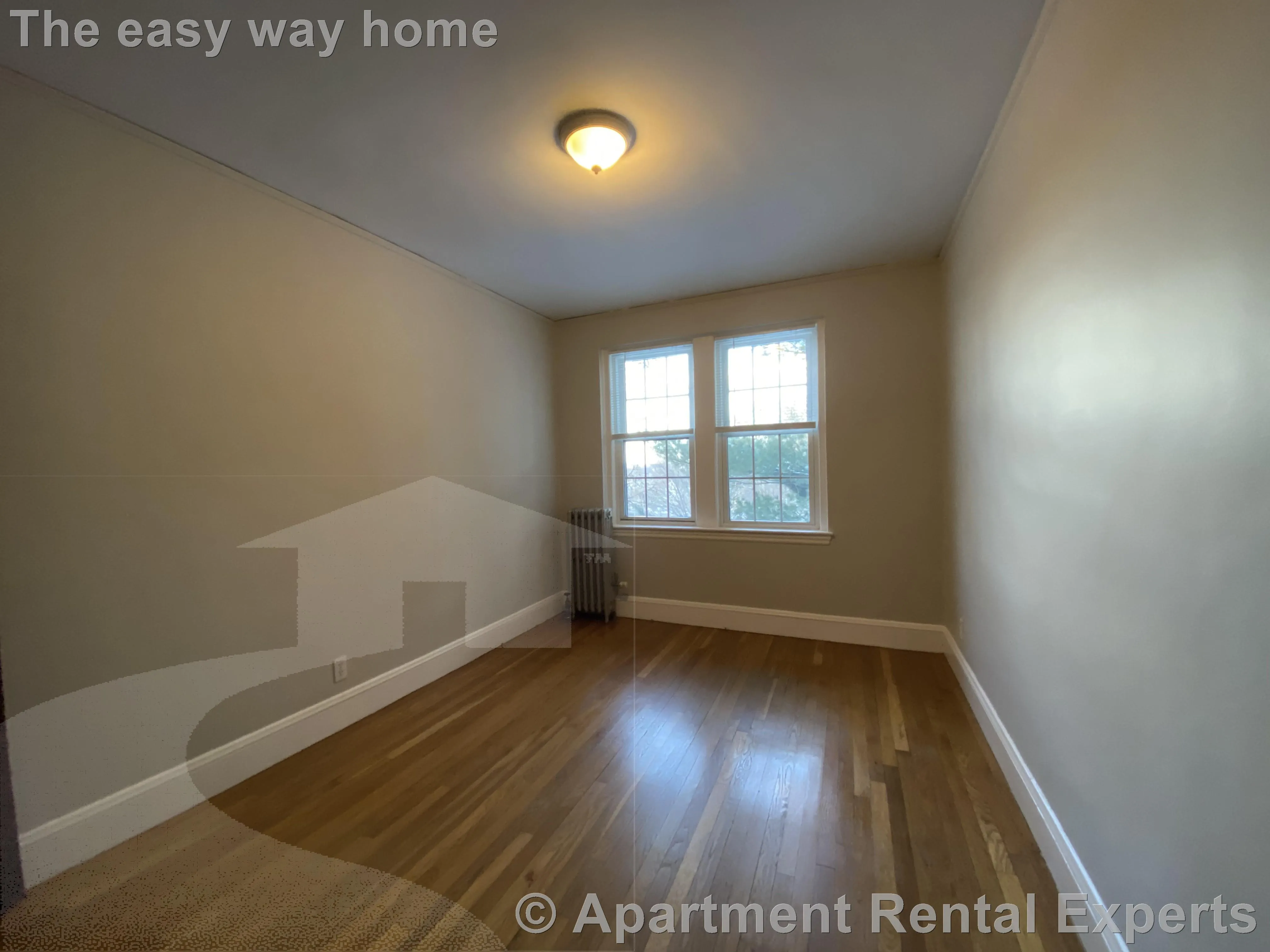 2 bed, 1 bath apartment for rent at 119 College Ave Unit 44, Davis Square — photo 7 of 13