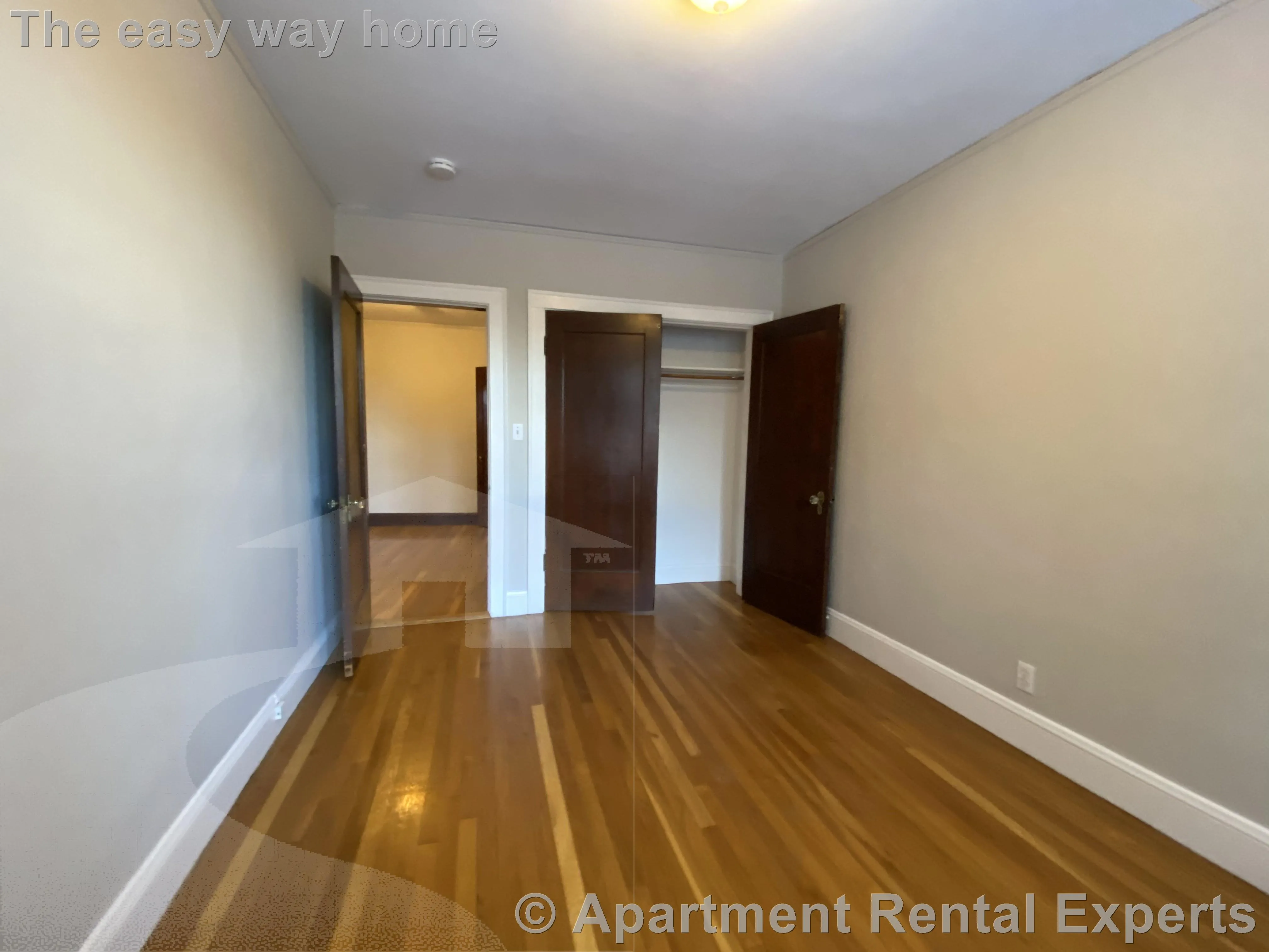 2 bed, 1 bath apartment for rent at 119 College Ave Unit 44, Davis Square — photo 8 of 13