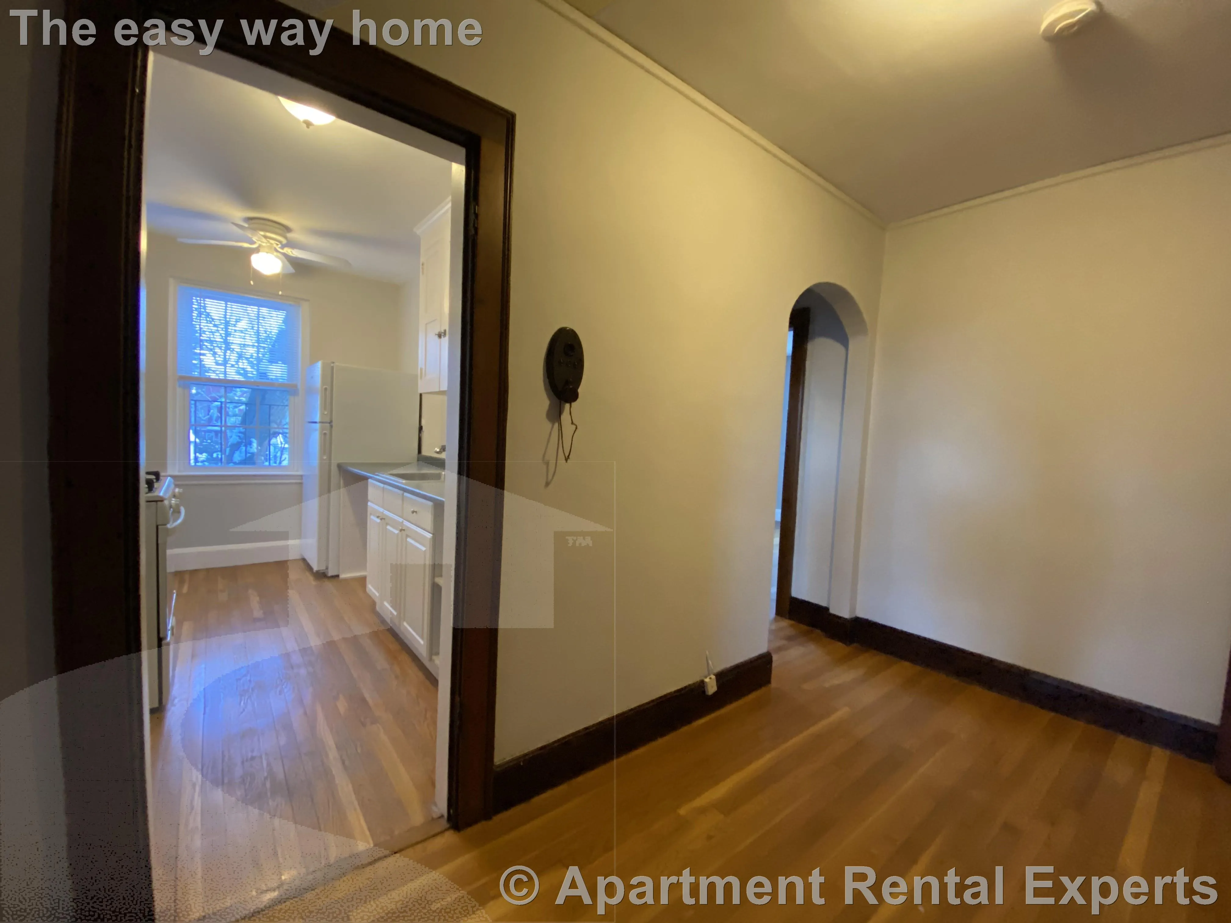 2 bed, 1 bath apartment for rent at 119 College Ave Unit 44, Davis Square — photo 9 of 13