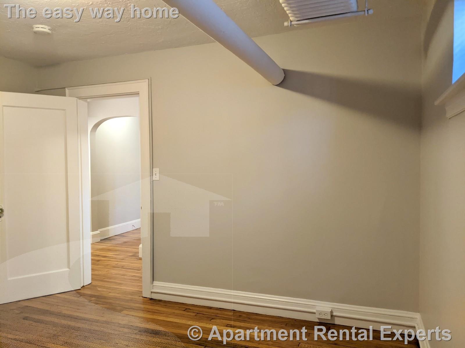 1 bed, 1 bath apartment for rent at 119 College Ave Unit 50, Davis Square — photo 14 of 15