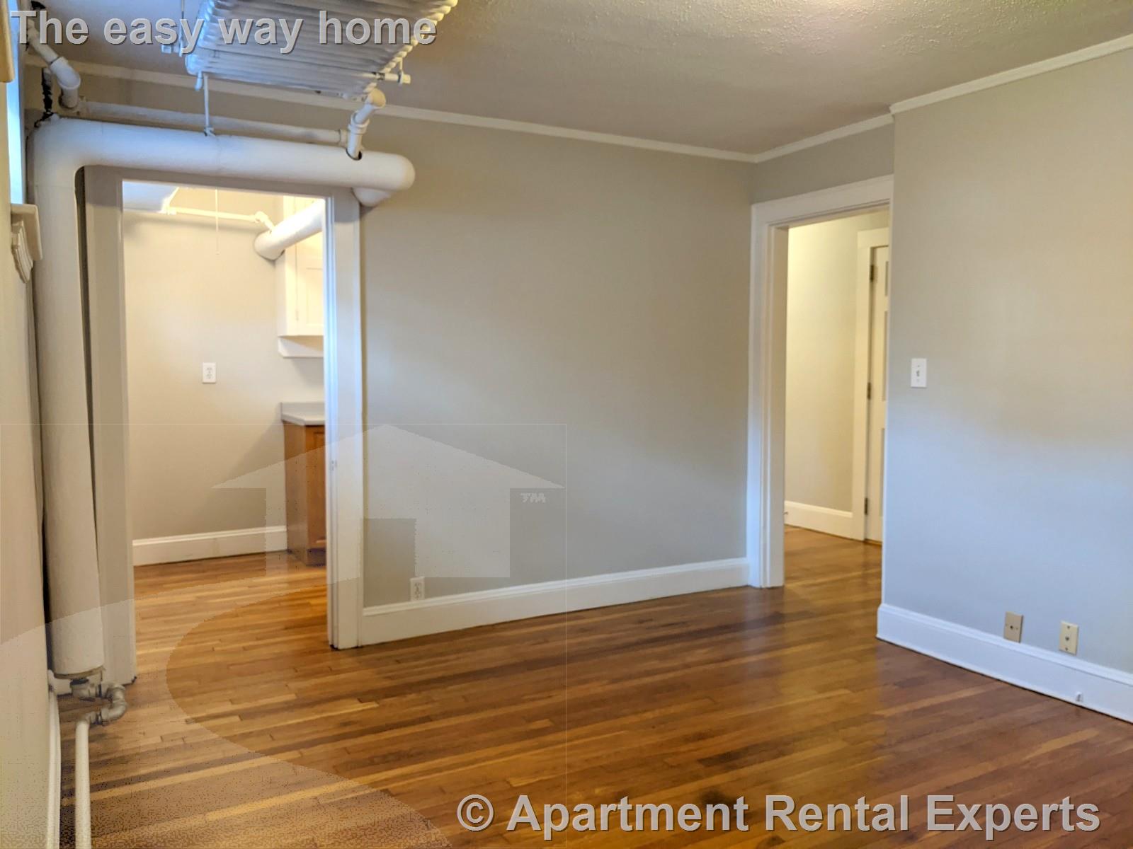 1 bed, 1 bath apartment for rent at 119 College Ave Unit 50, Davis Square — photo 3 of 15