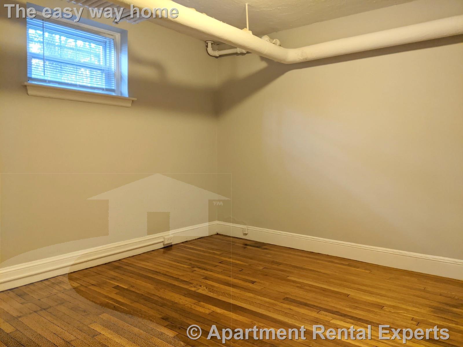 1 bed, 1 bath apartment for rent at 119 College Ave Unit 50, Davis Square — photo 12 of 15