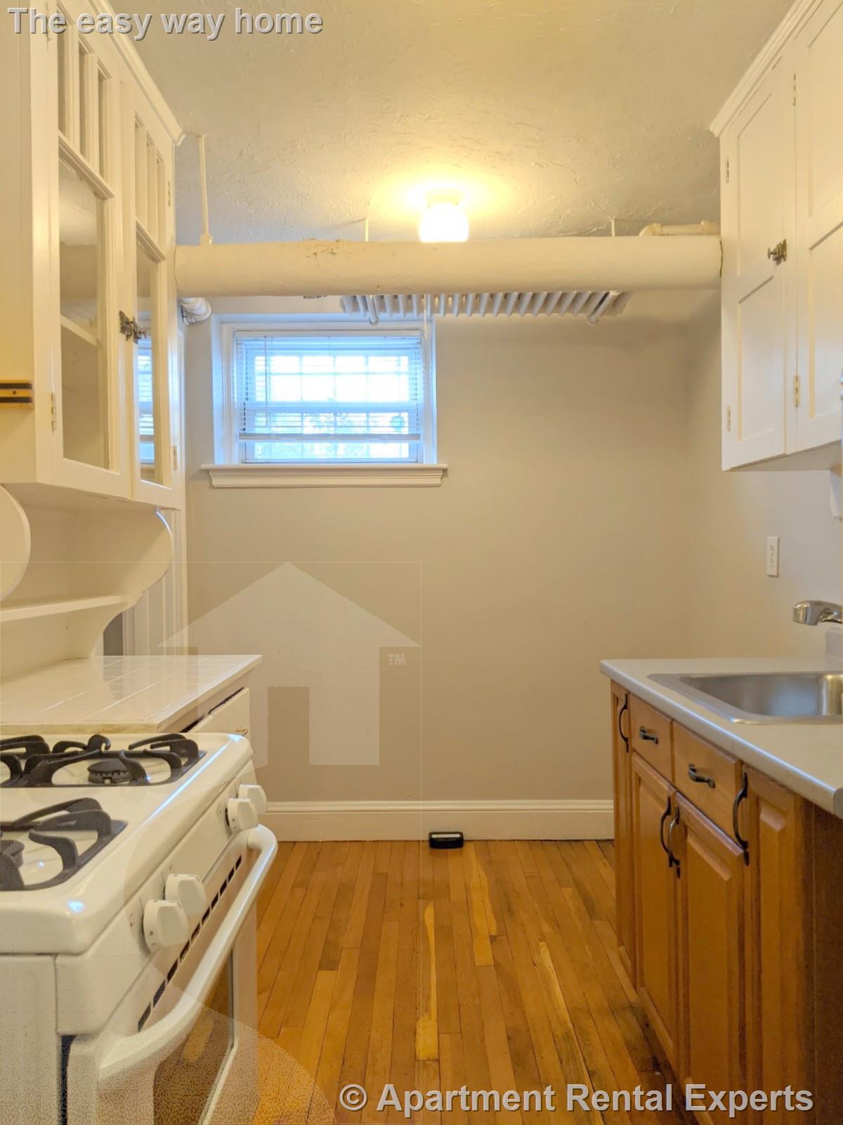 1 bed, 1 bath apartment for rent at 119 College Ave Unit 50, Davis Square — photo 7 of 15