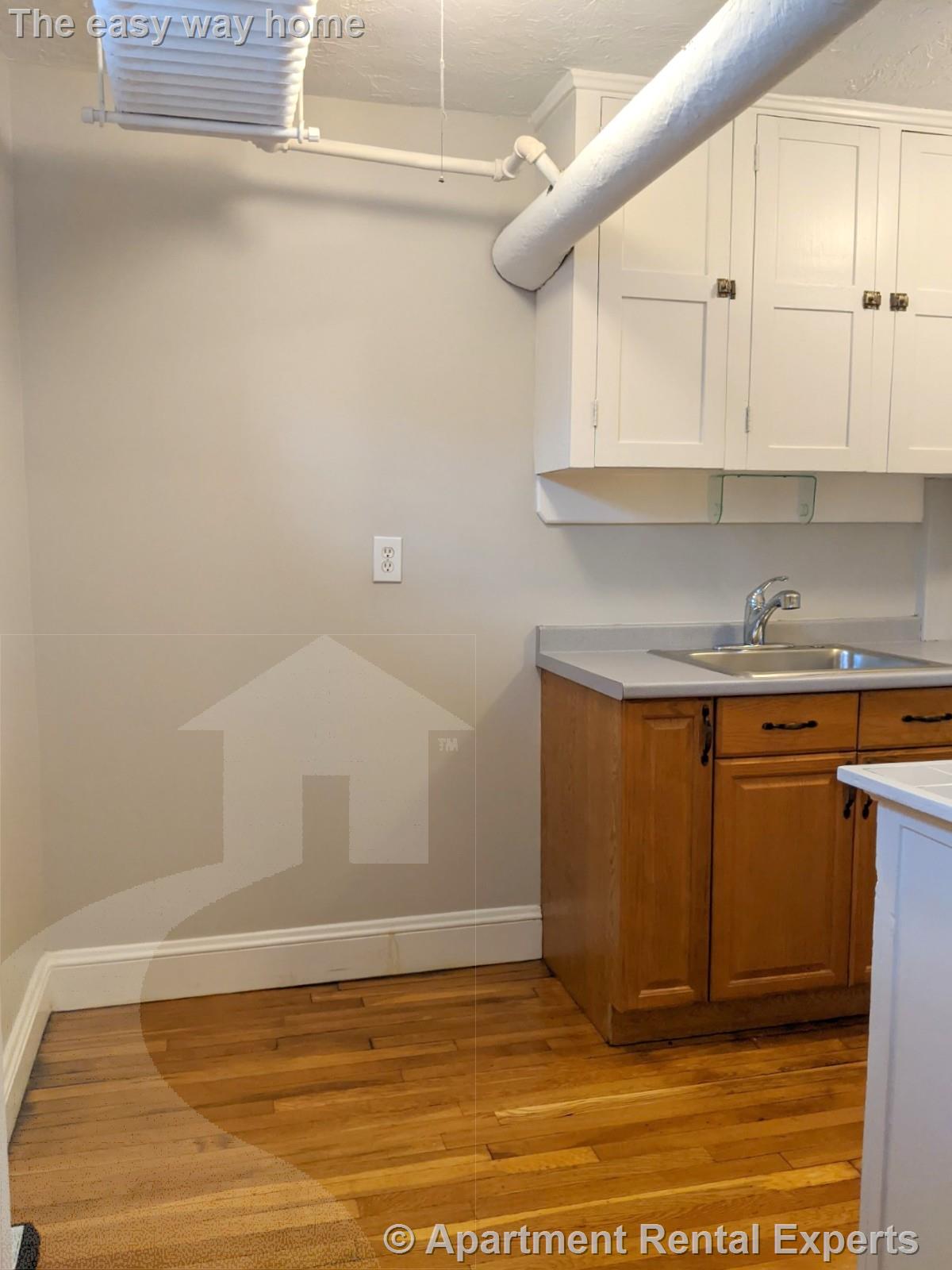 1 bed, 1 bath apartment for rent at 119 College Ave Unit 50, Davis Square — photo 4 of 15