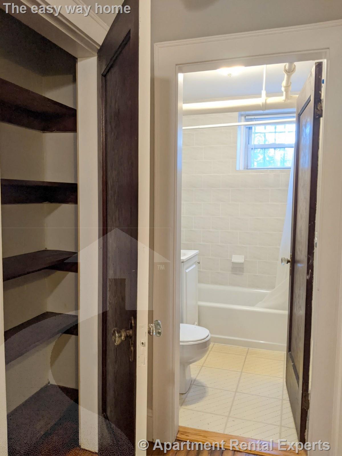 1 bed, 1 bath apartment for rent at 119 College Ave Unit 50, Davis Square — photo 10 of 15