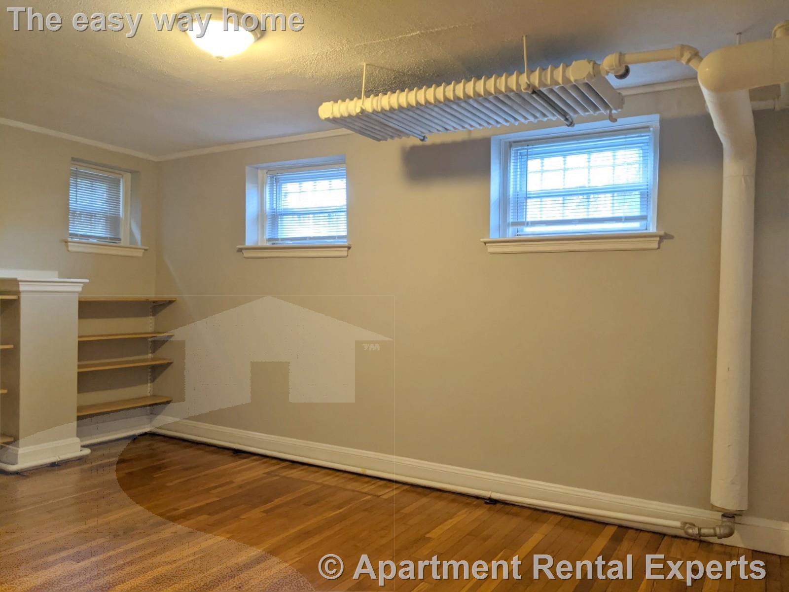 1 bed, 1 bath apartment for rent at 119 College Ave Unit 50, Davis Square — photo 2 of 15