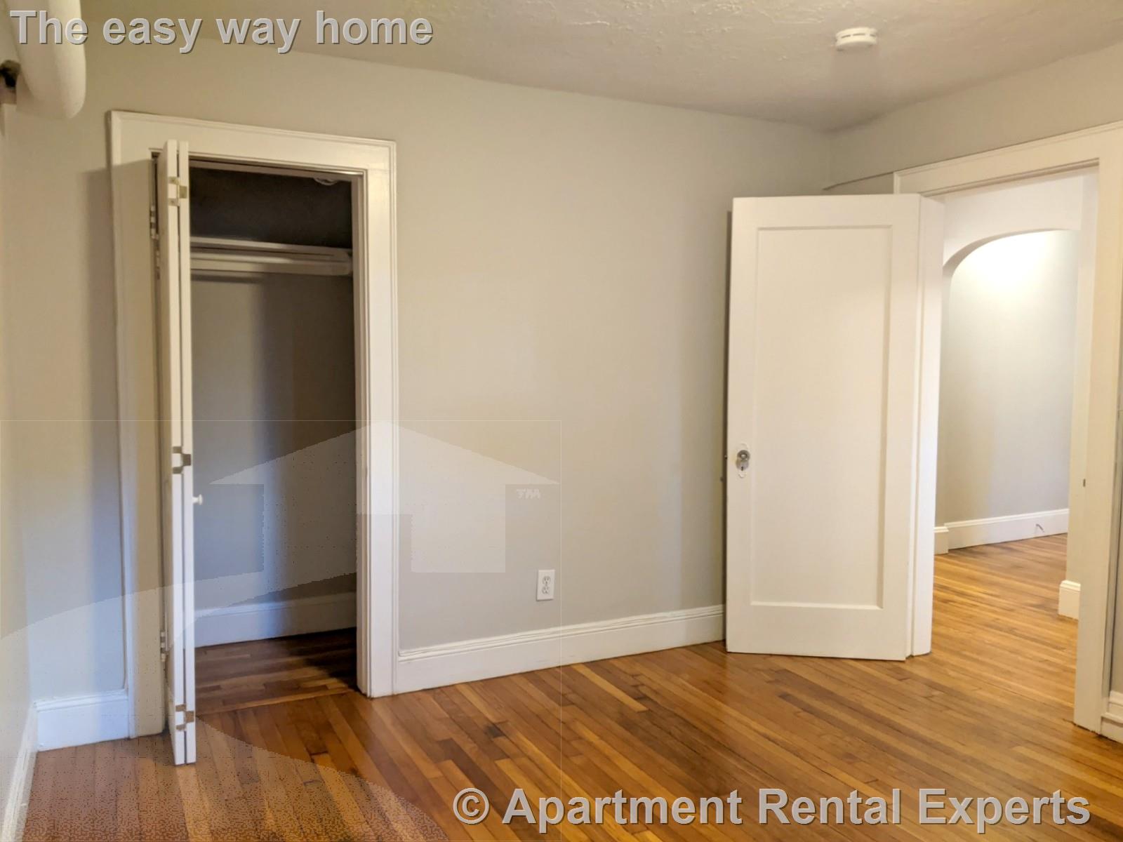 1 bed, 1 bath apartment for rent at 119 College Ave Unit 50, Davis Square — photo 13 of 15