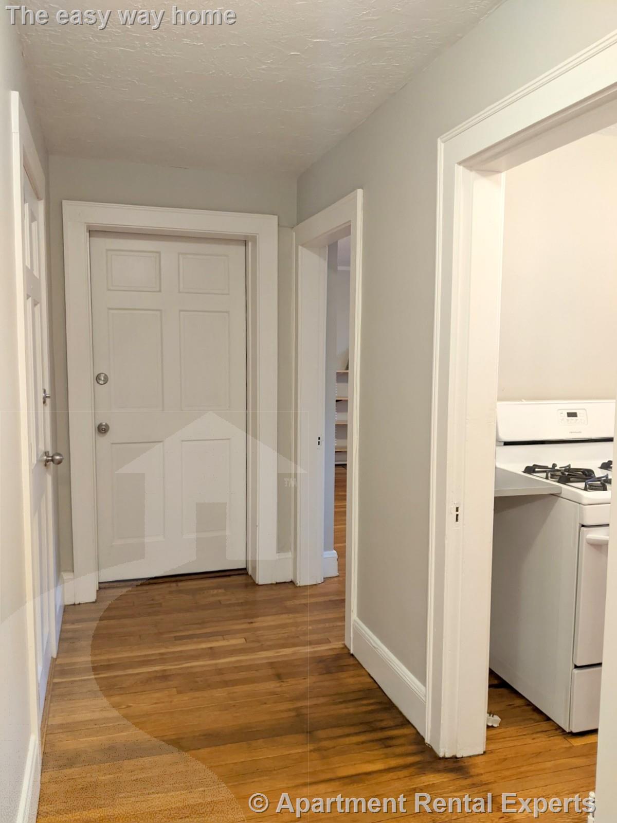 1 bed, 1 bath apartment for rent at 119 College Ave Unit 50, Davis Square — photo 15 of 15